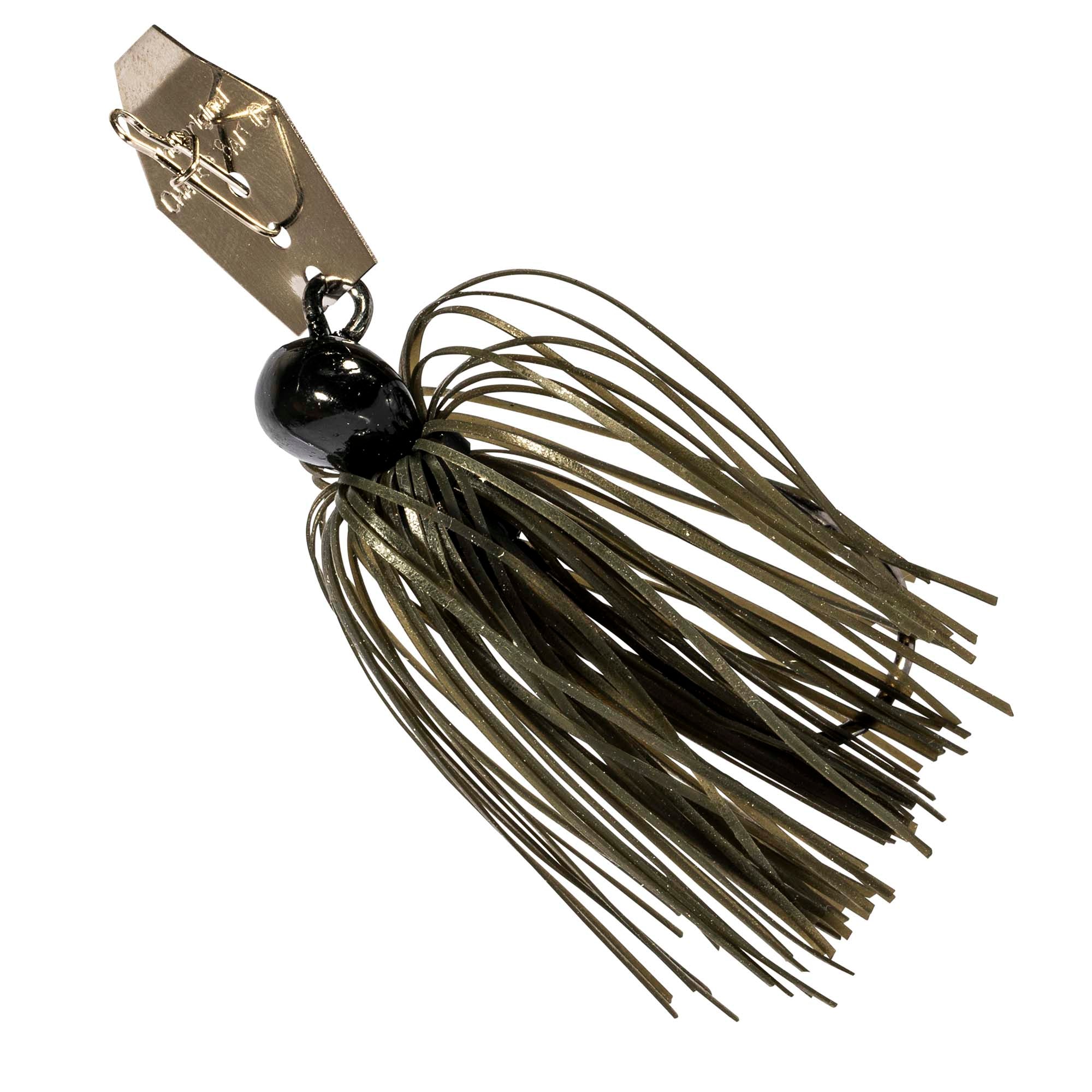 Z-Man ChatterBait Mini