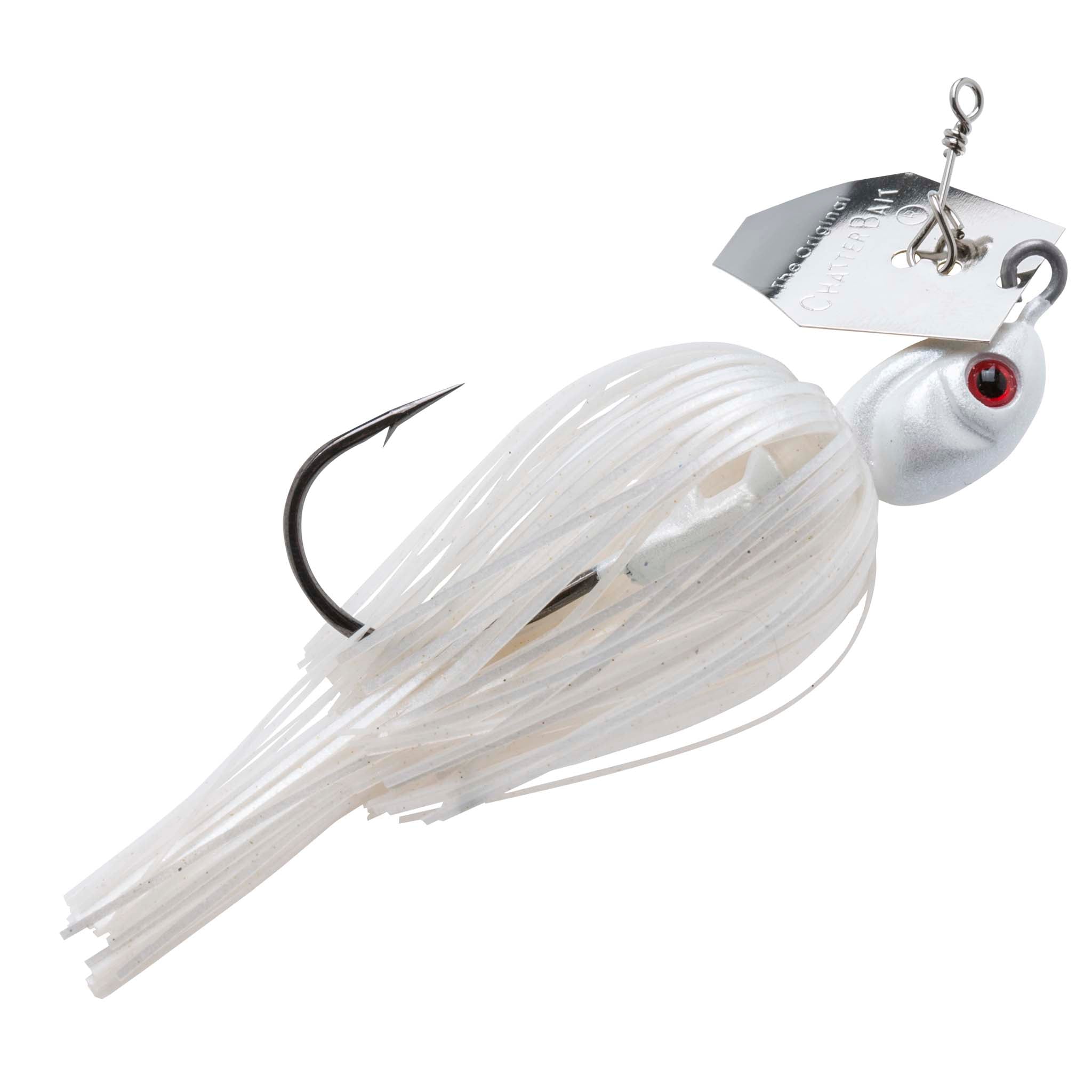 Z-Man Project Z ChatterBait