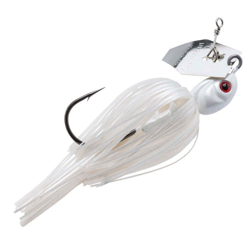 Z-Man Project Z ChatterBait