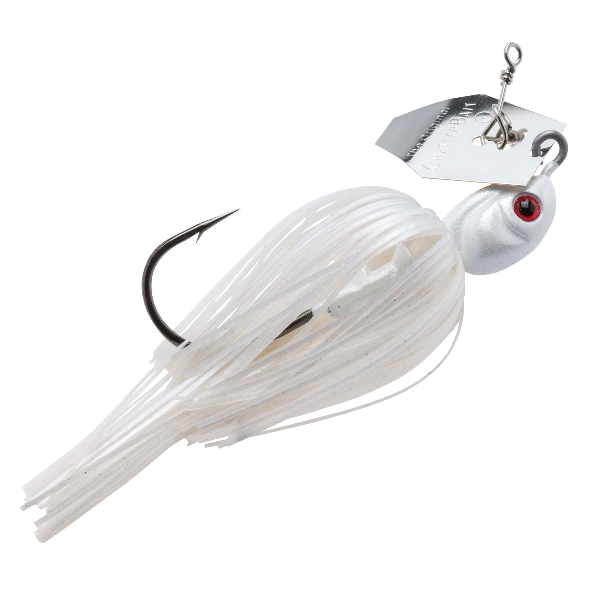 Z-Man Project Z ChatterBait