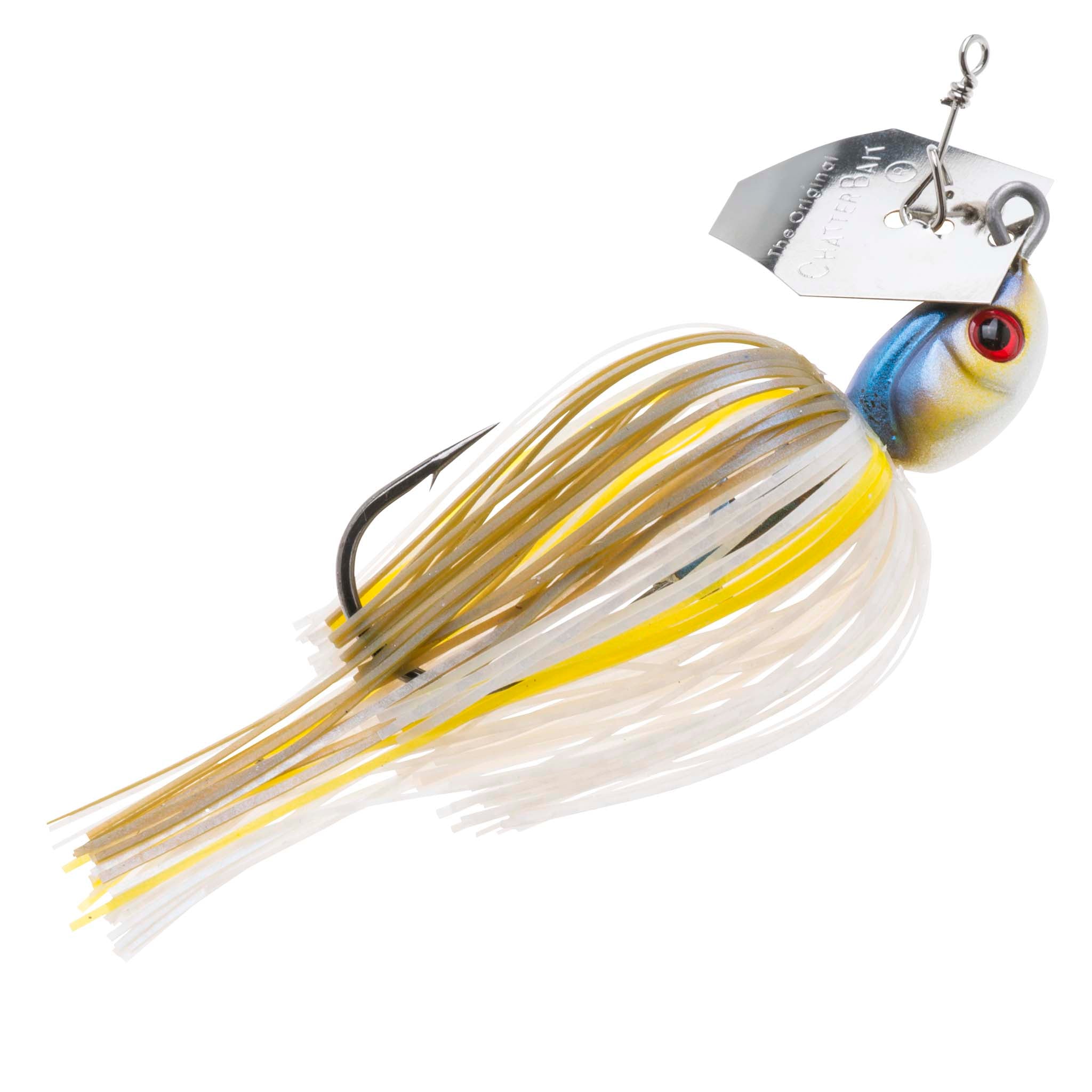 Z-Man Project Z ChatterBait