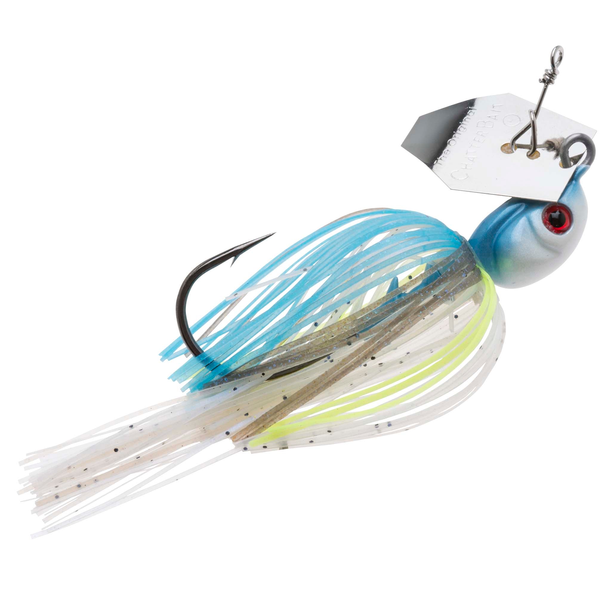 Z-Man Project Z ChatterBait
