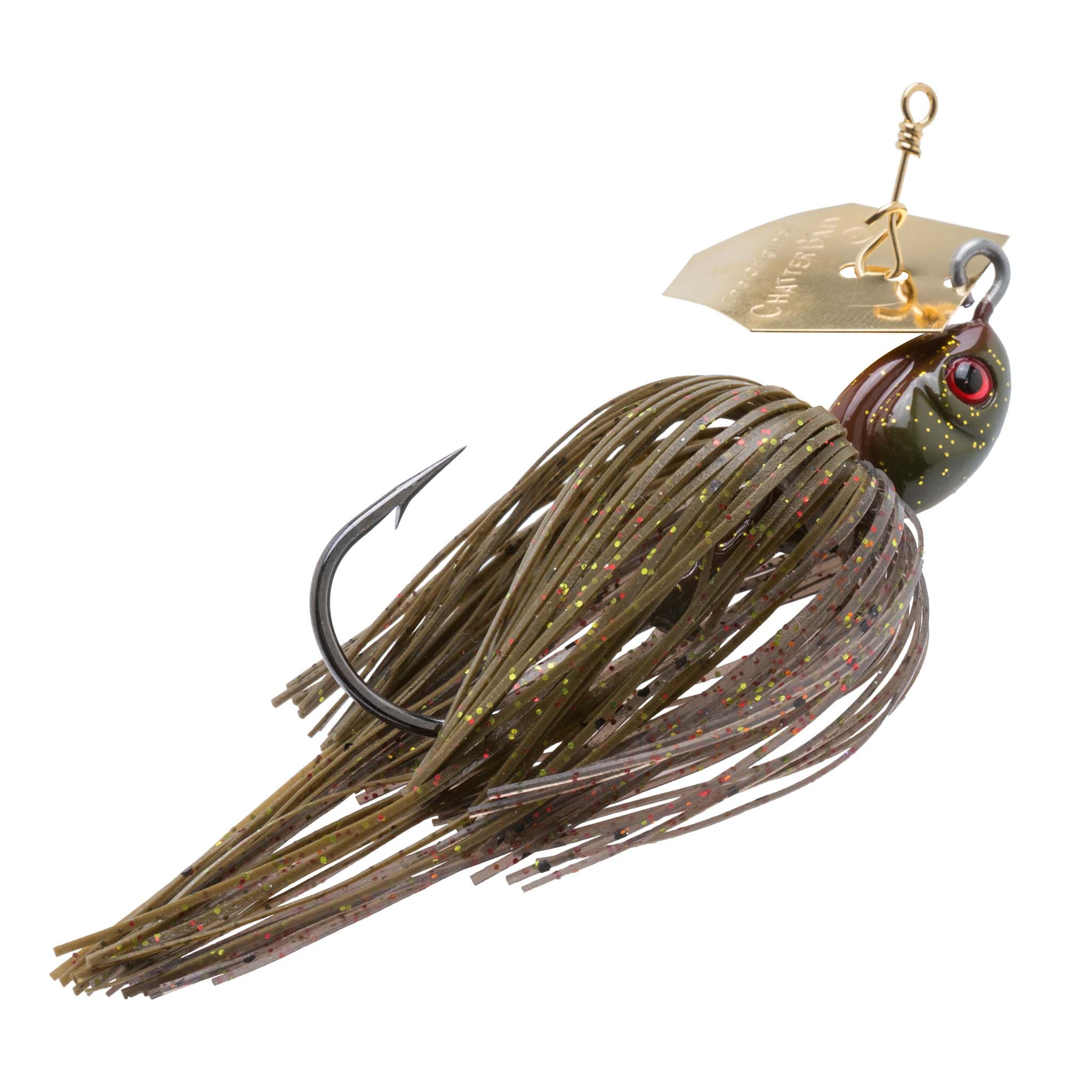 Z-Man Project Z ChatterBait