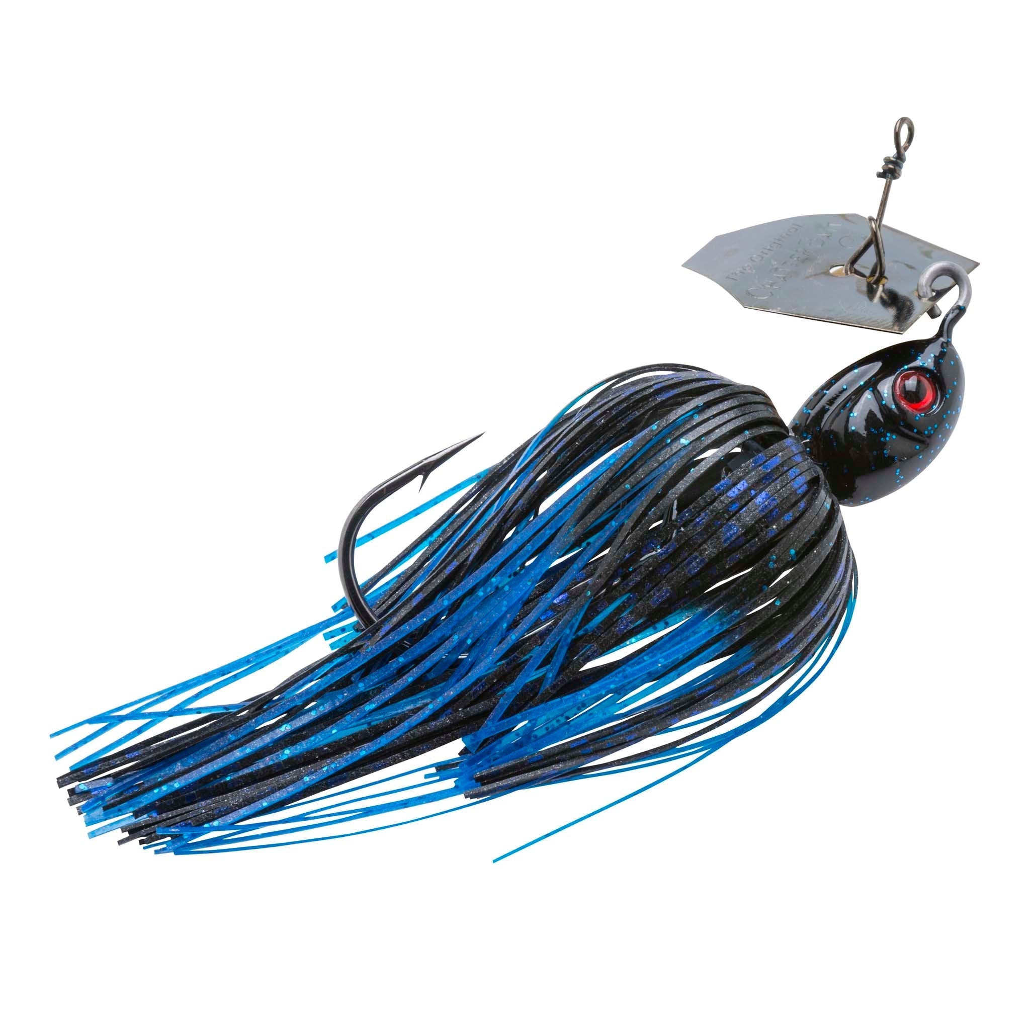 Z-Man Project Z ChatterBait