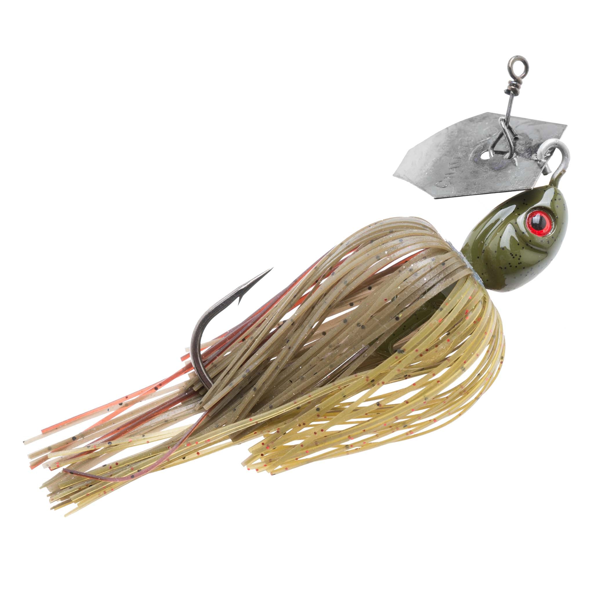 Z-Man Project Z ChatterBait