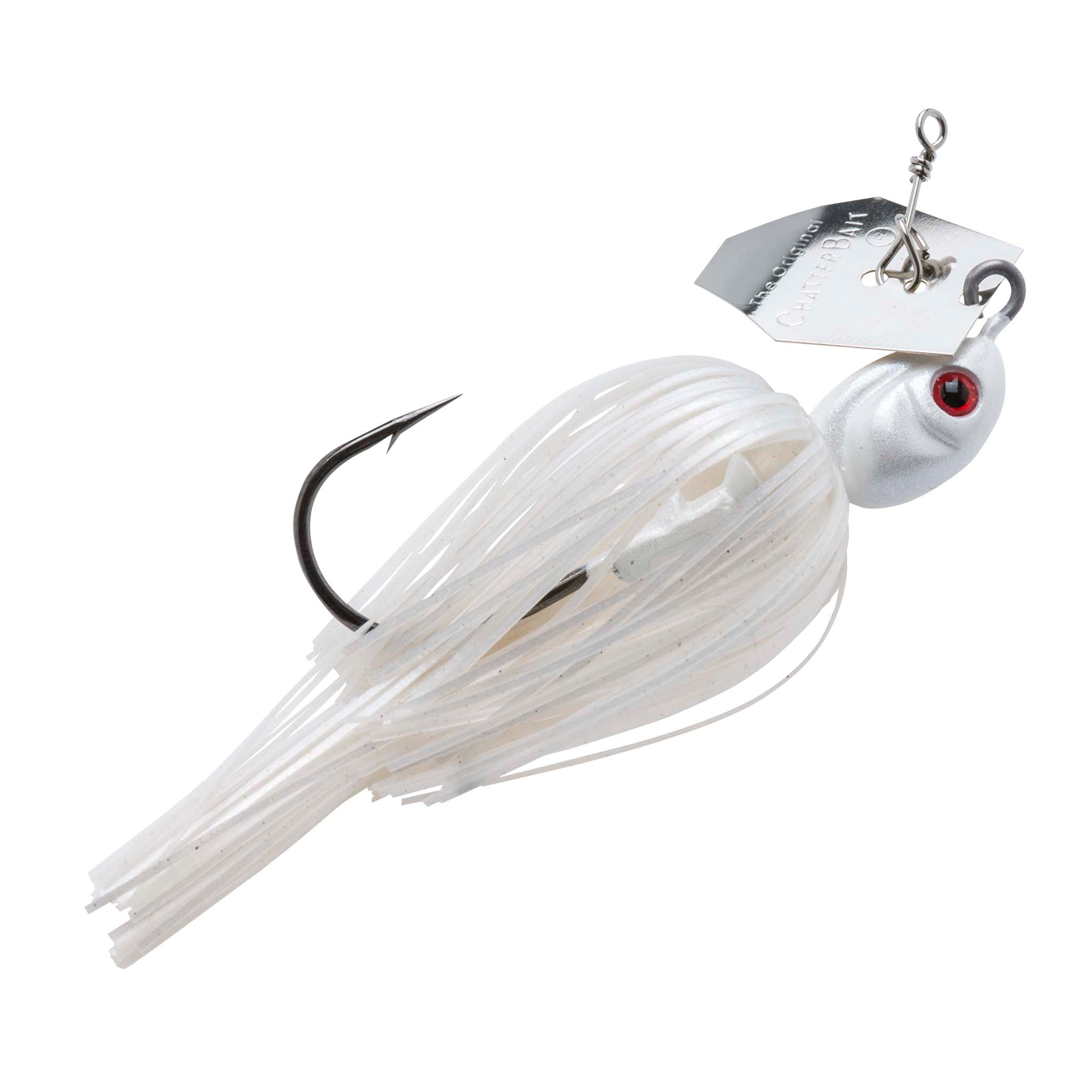 Z-Man Project Z ChatterBait