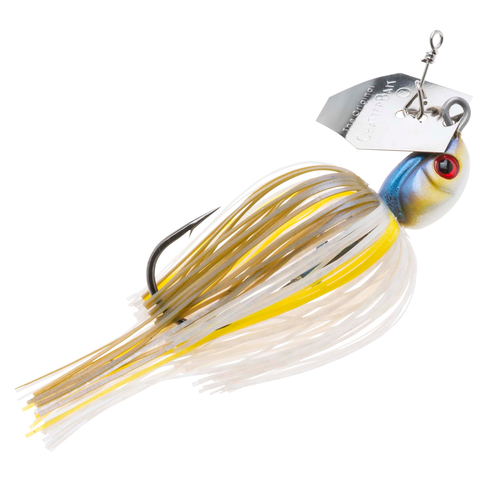 Z-Man Project Z ChatterBait