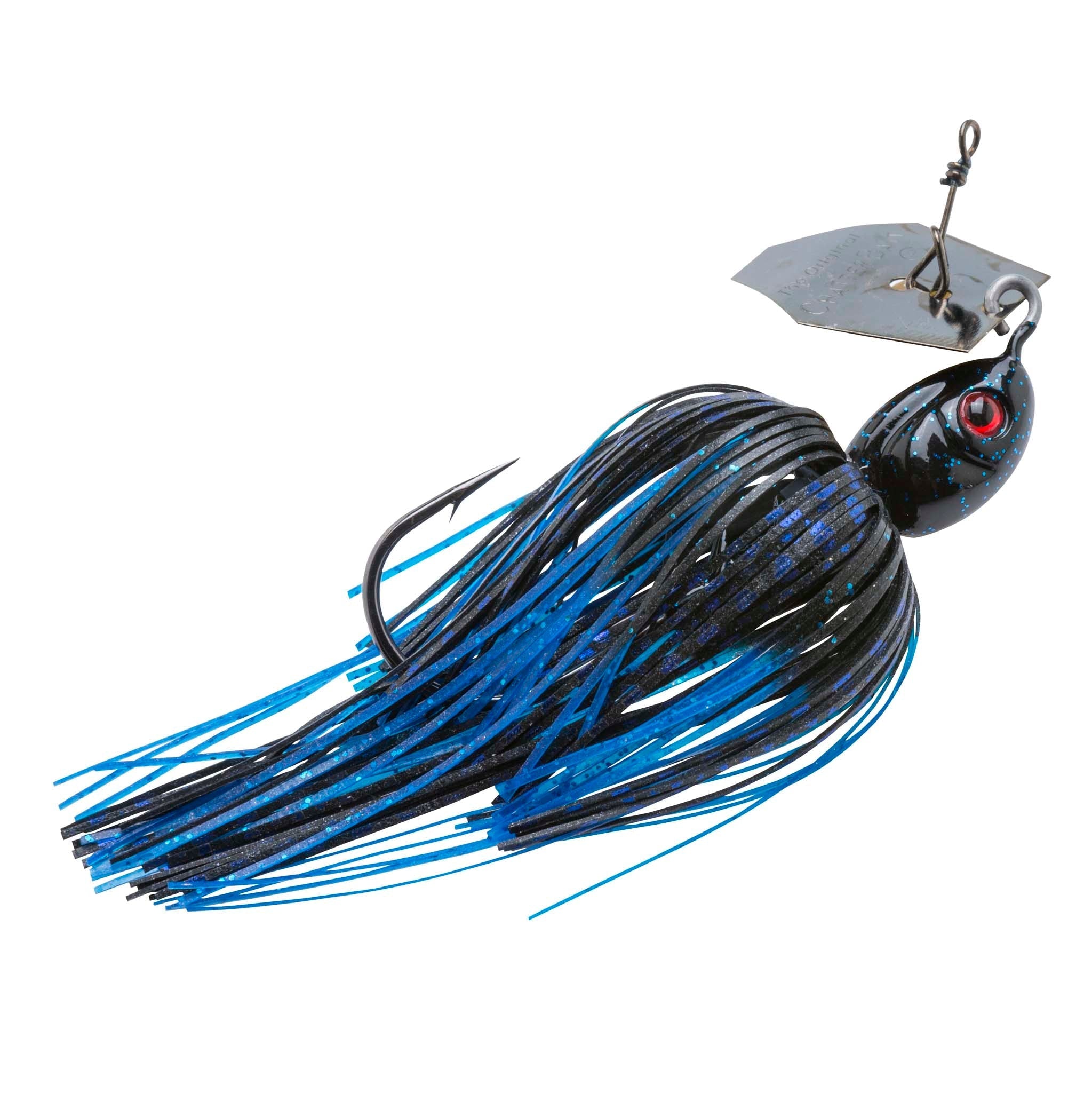 Z-Man Project Z ChatterBait
