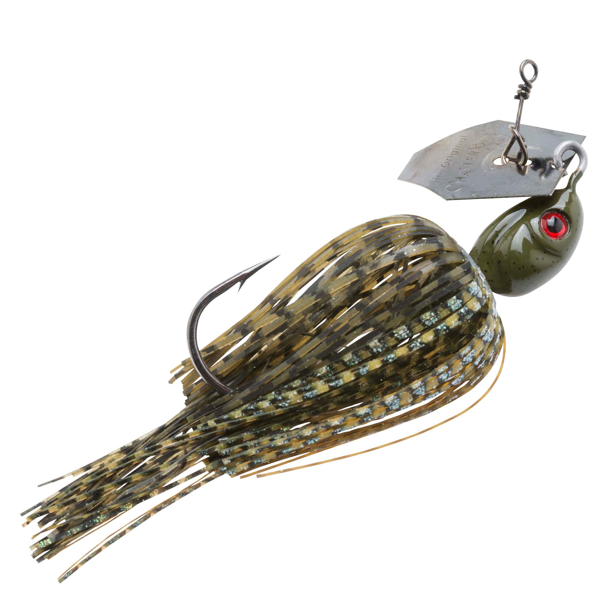 Z-Man Project Z ChatterBait