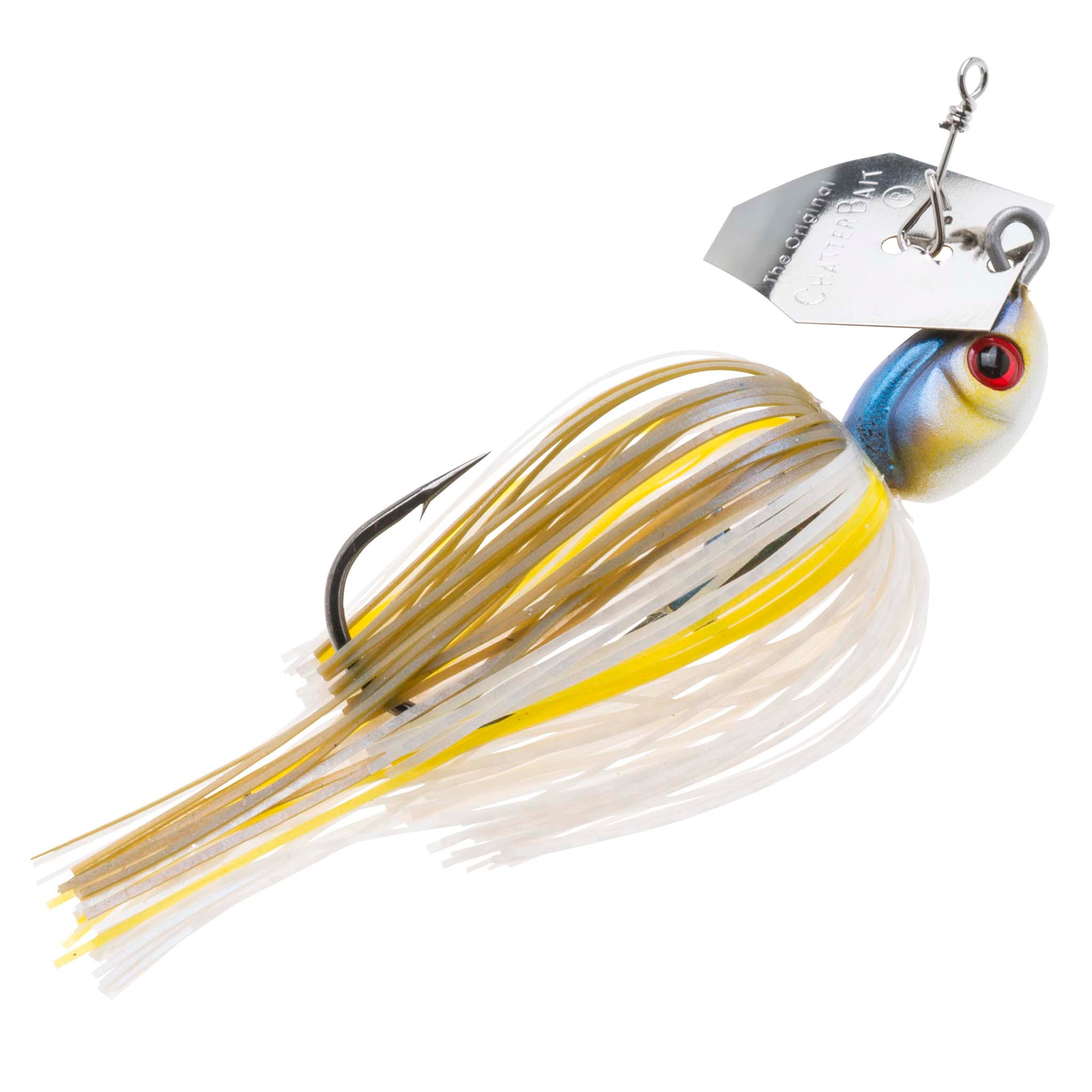Z-Man Project Z ChatterBait