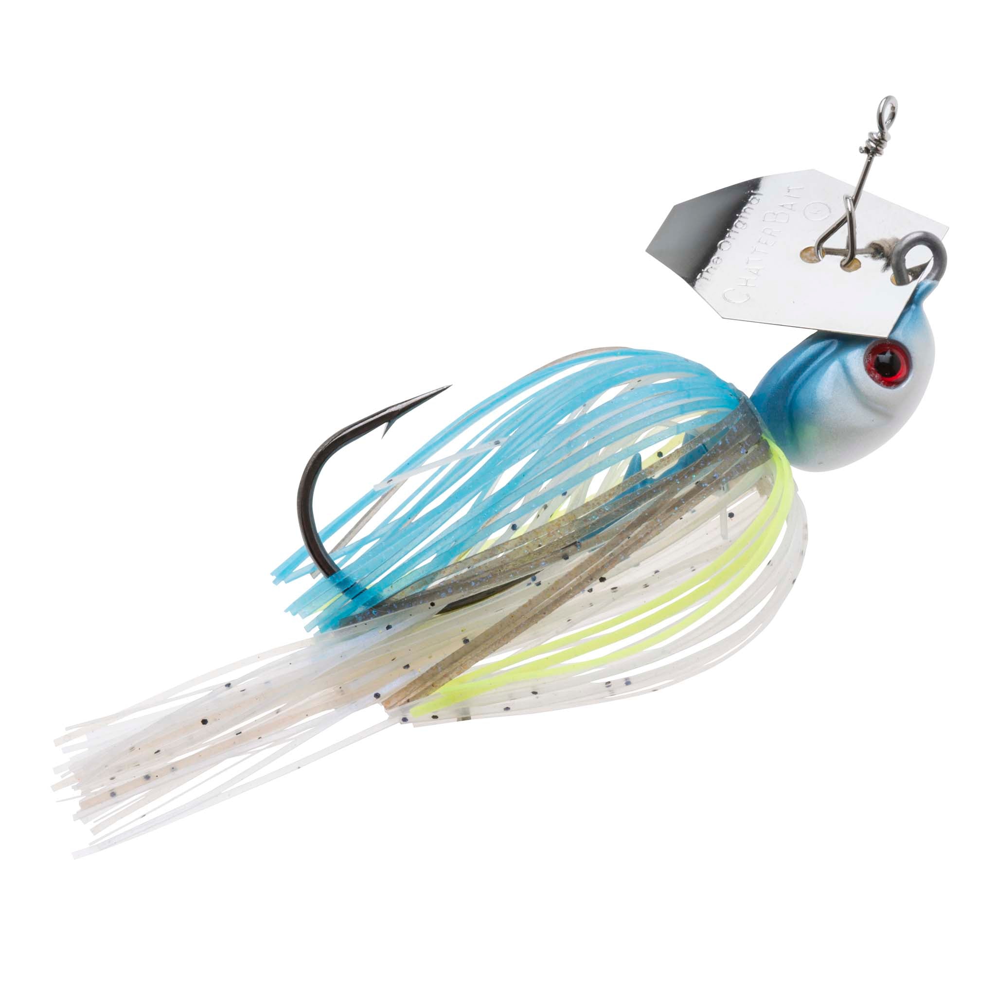 Z-Man Project Z ChatterBait