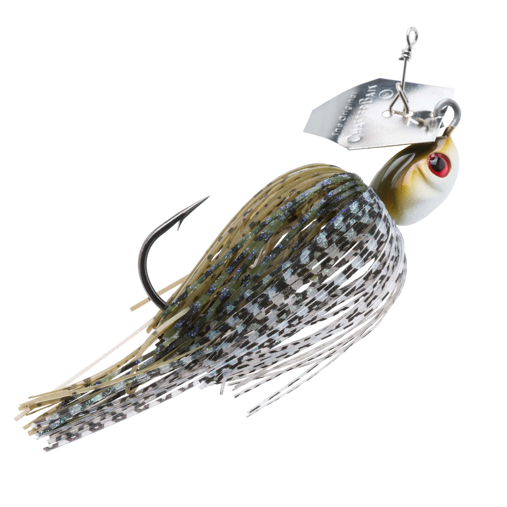 Z-Man Project Z ChatterBait