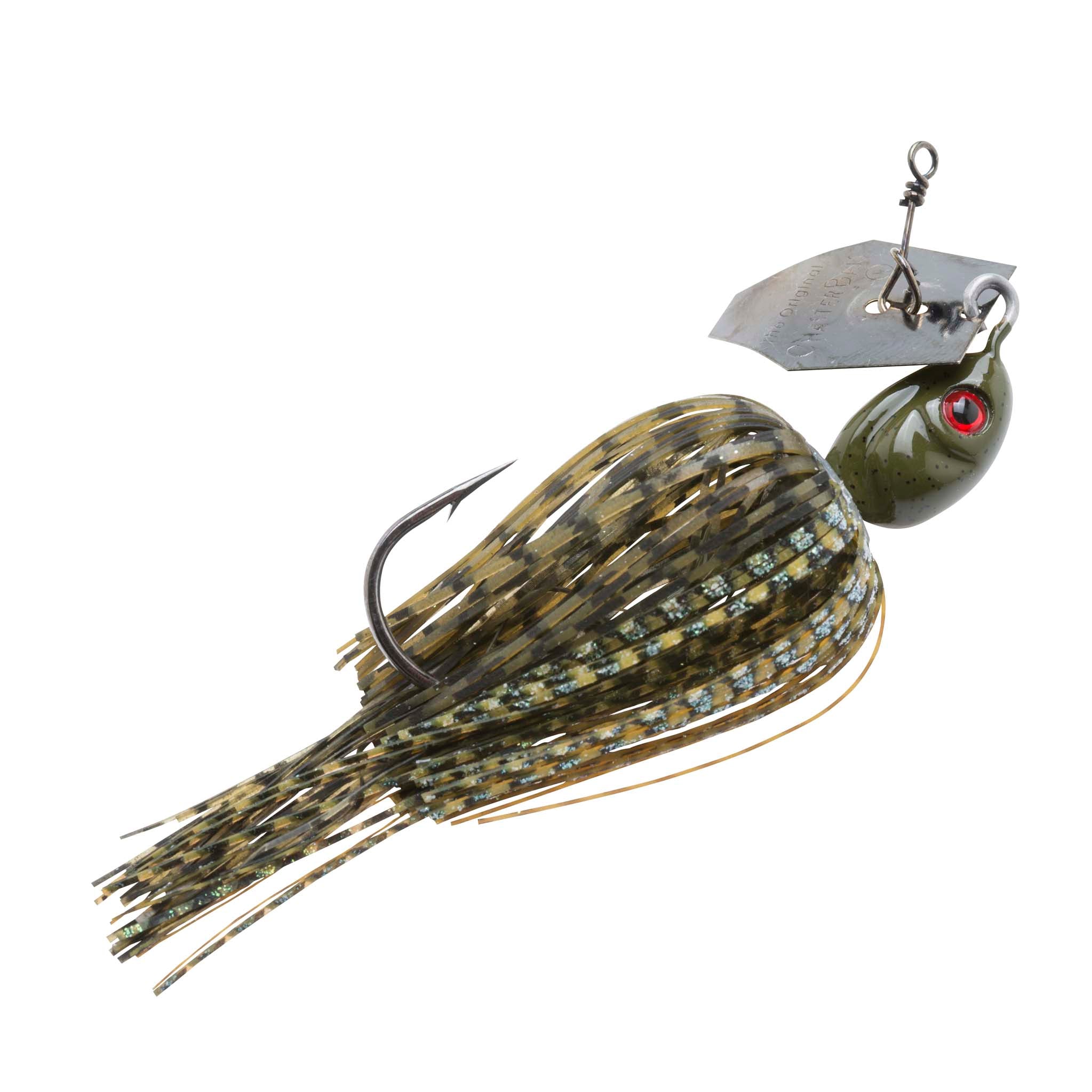Z-Man Project Z ChatterBait
