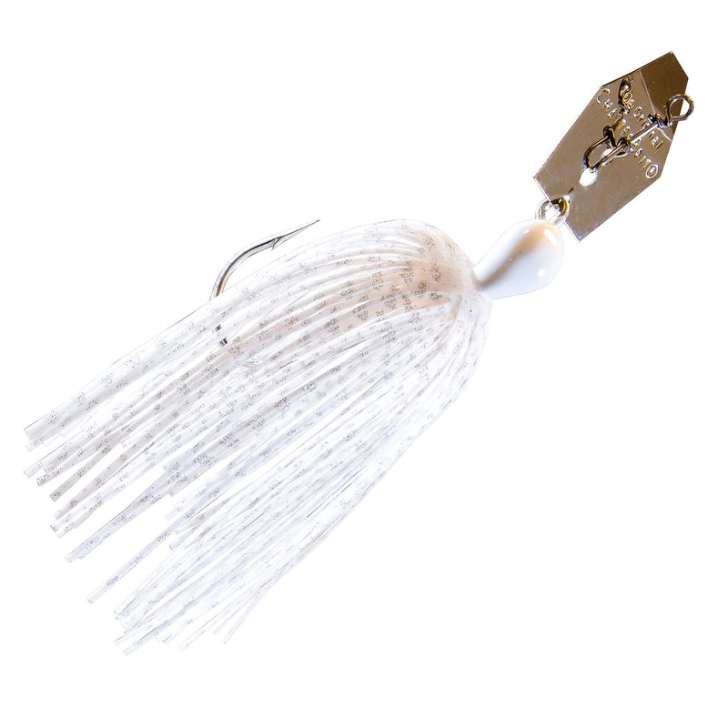 Z-Man Original ChatterBait