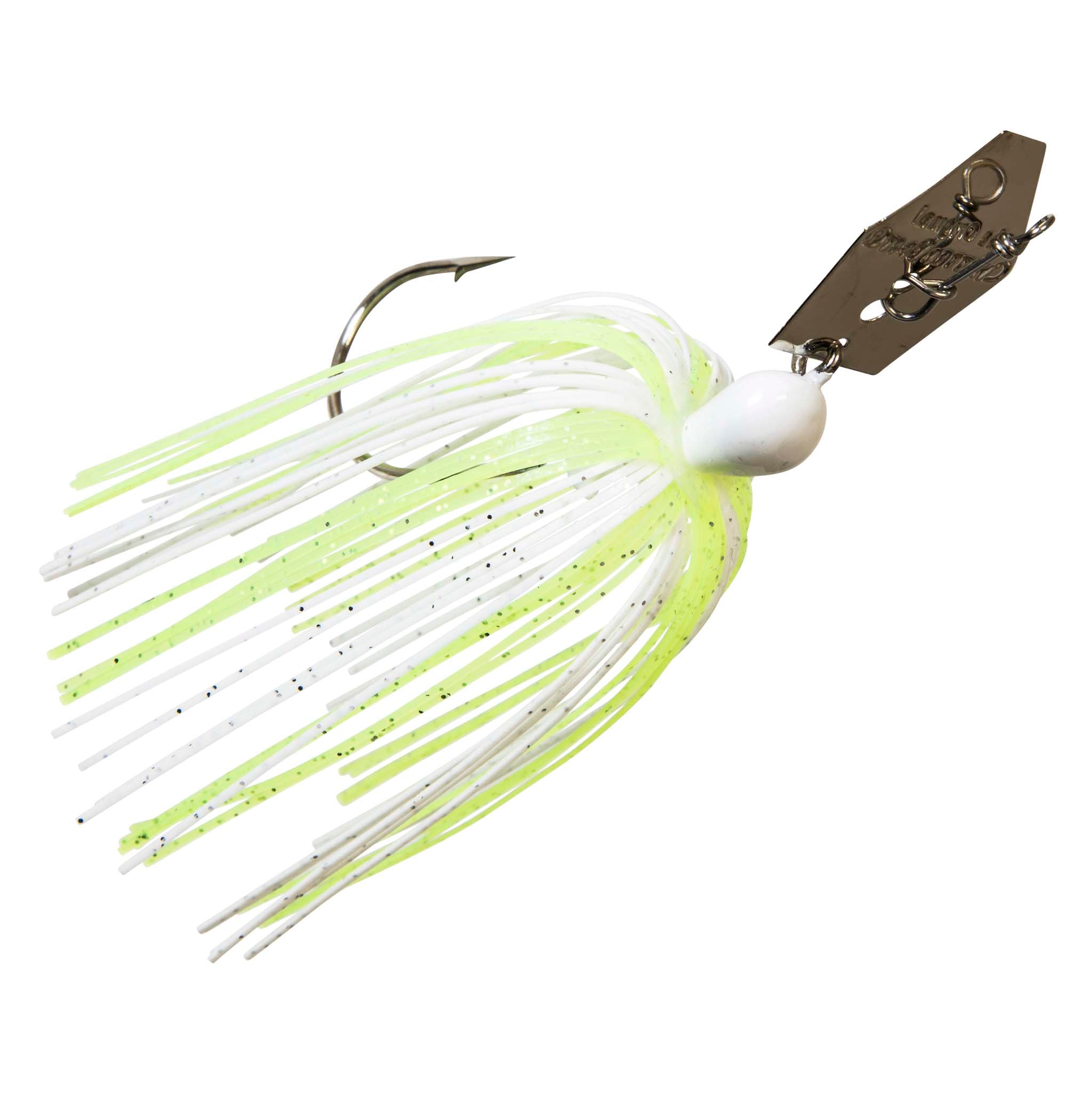 Z-Man Original ChatterBait