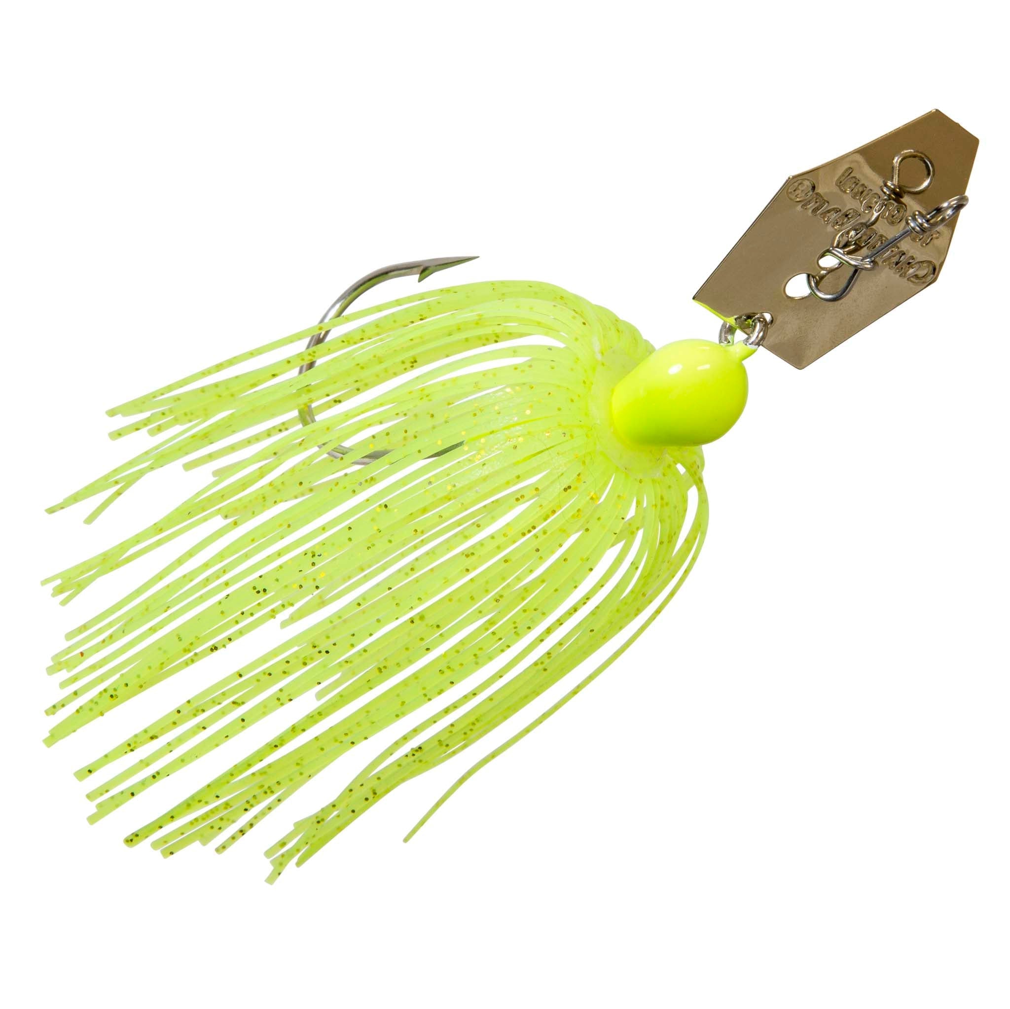 Z-Man Original ChatterBait