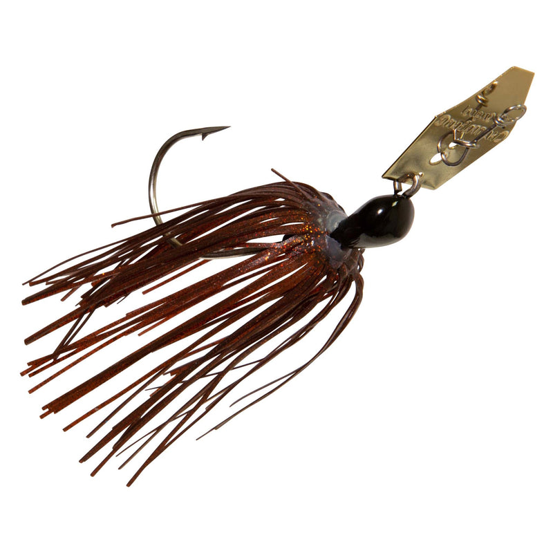 Z-Man Original ChatterBait