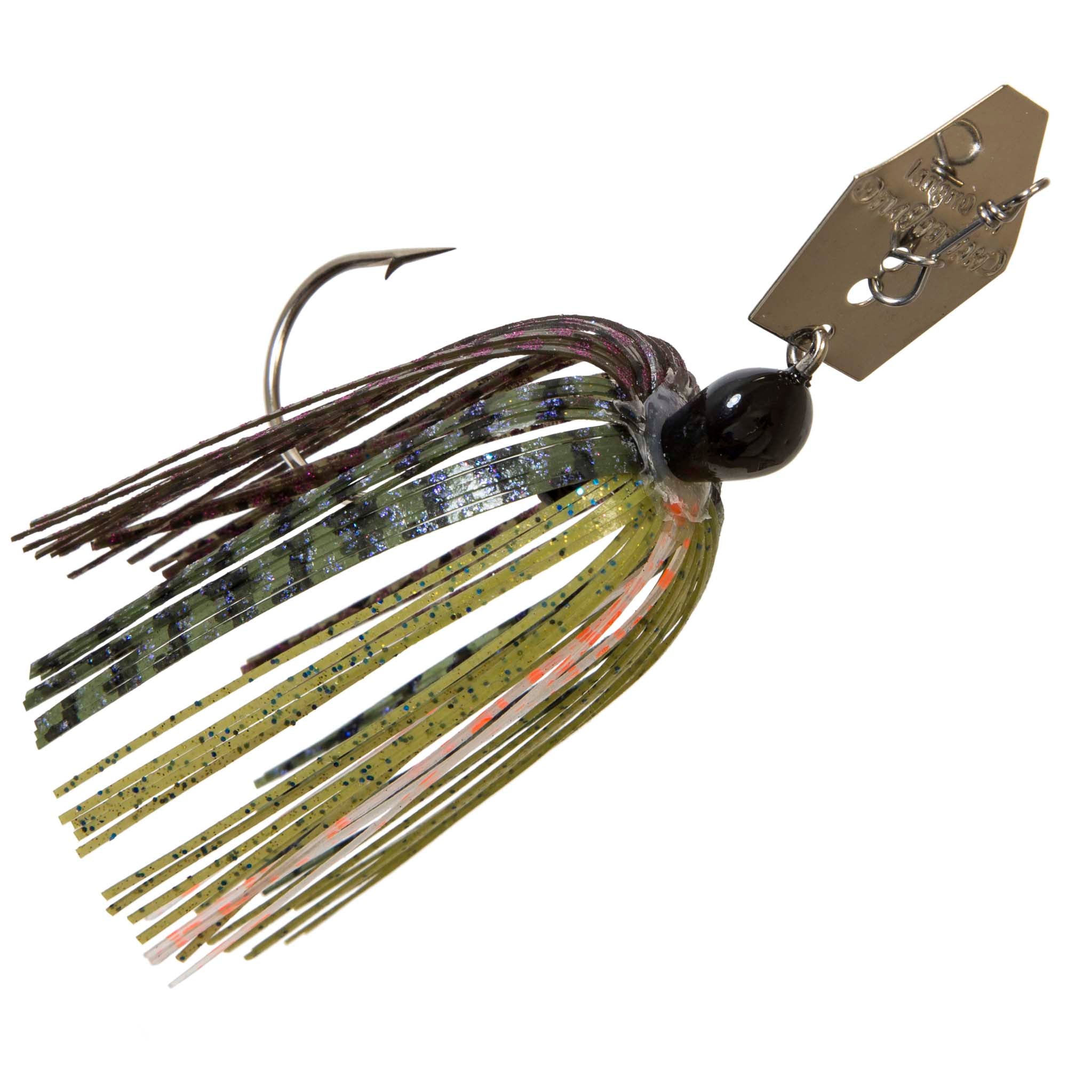 Z-Man Original ChatterBait