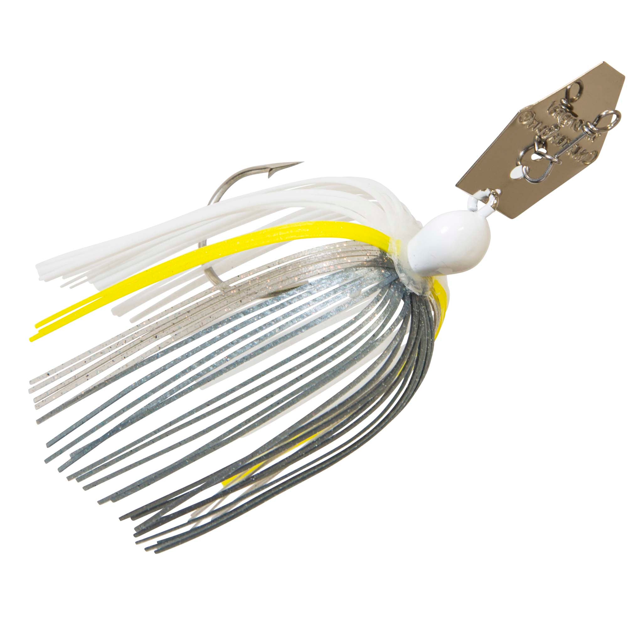 Z-Man Original ChatterBait