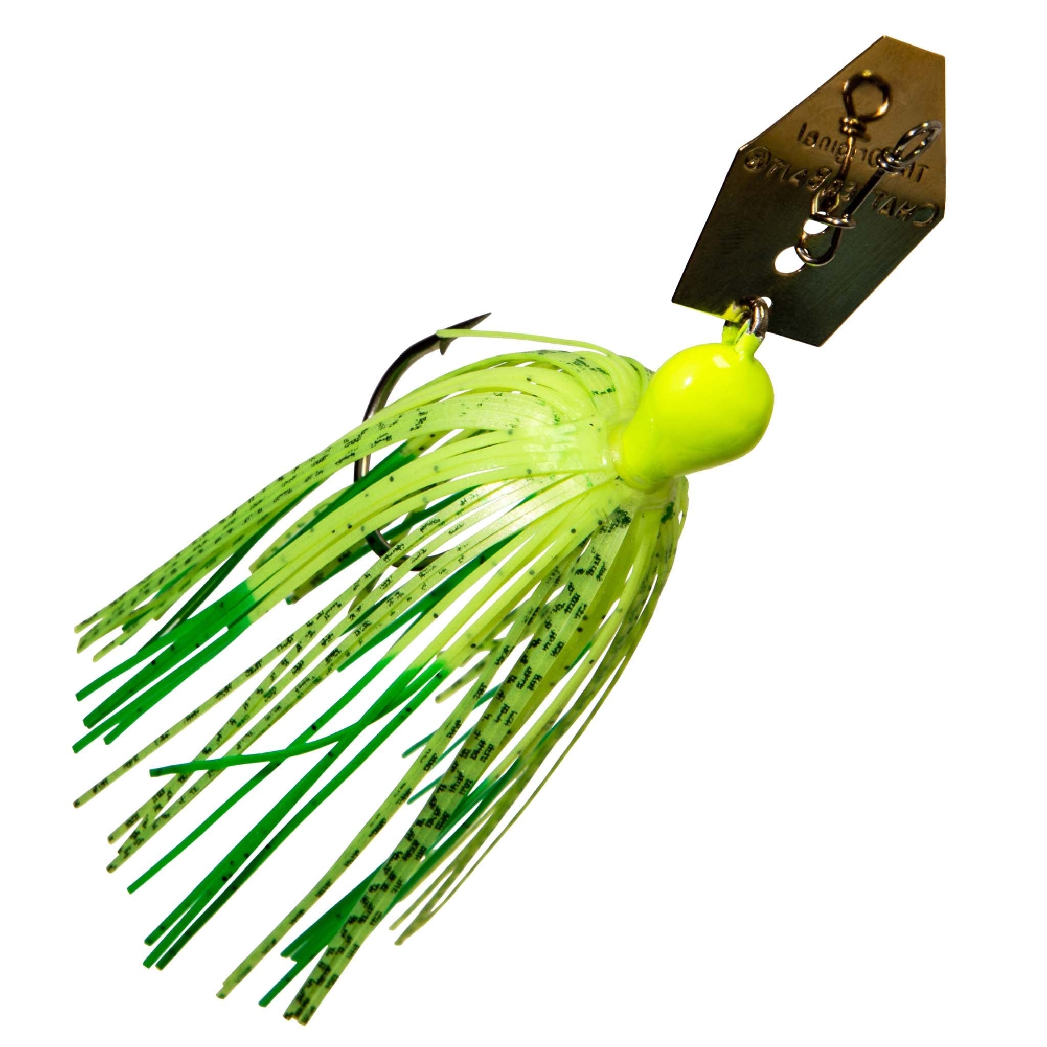 Z-Man Original ChatterBait
