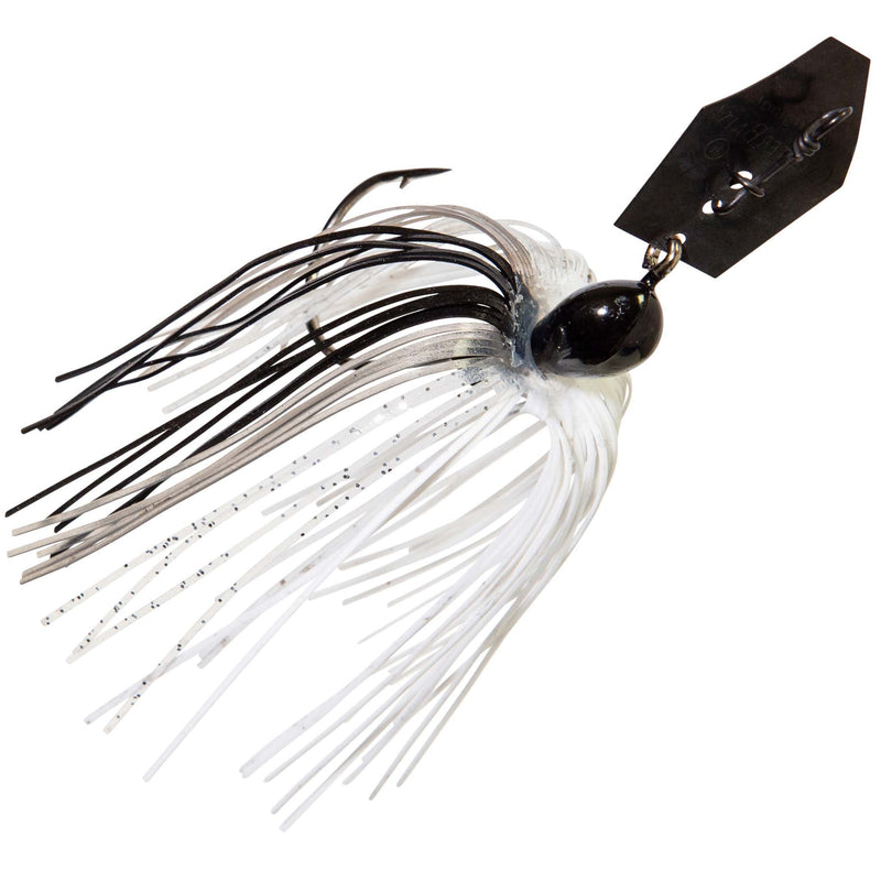 Z-Man Original ChatterBait