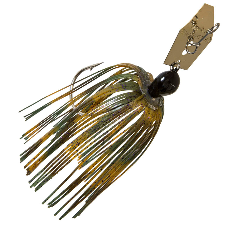 Z-Man Original ChatterBait