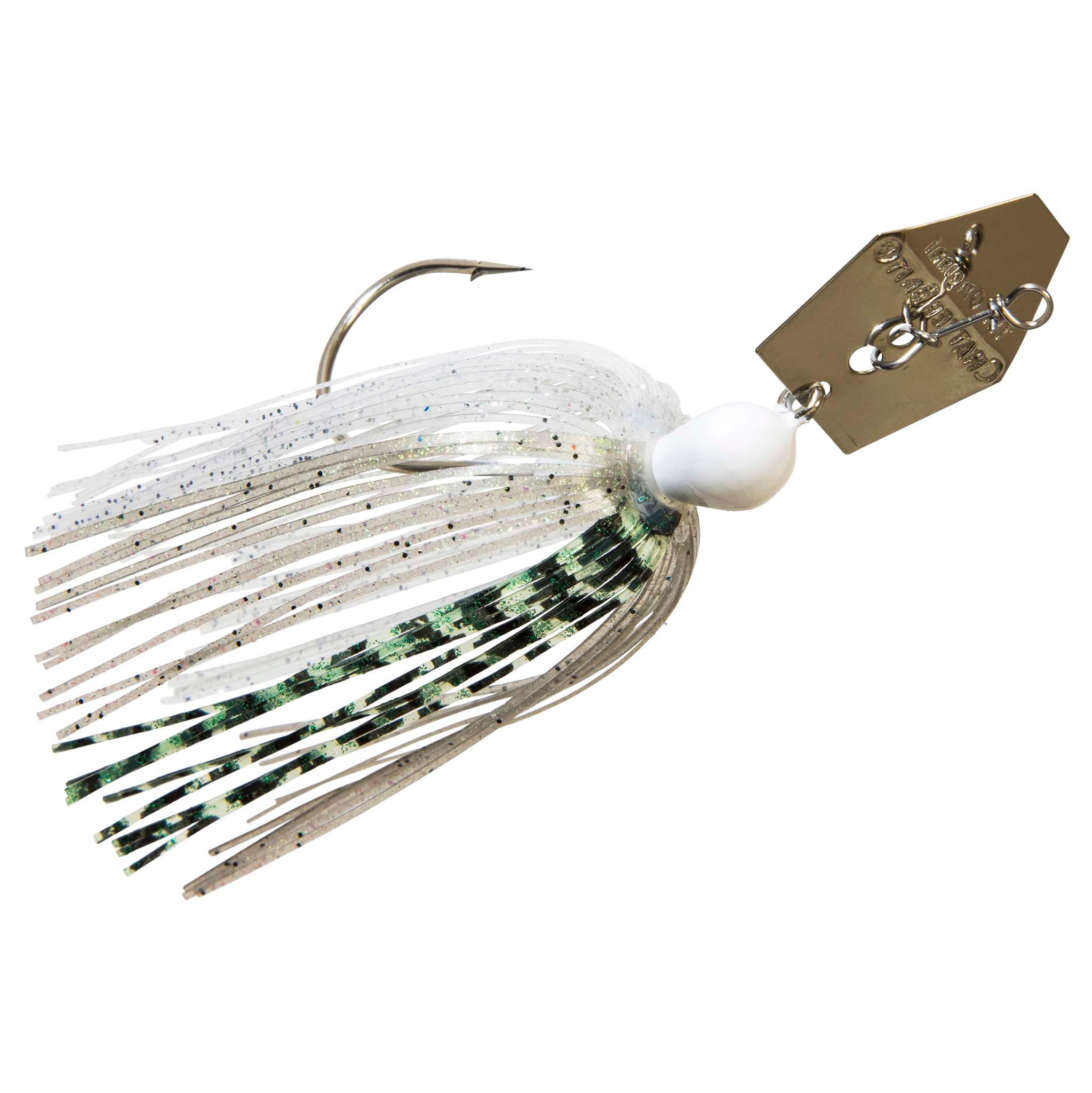 Z-Man Original ChatterBait