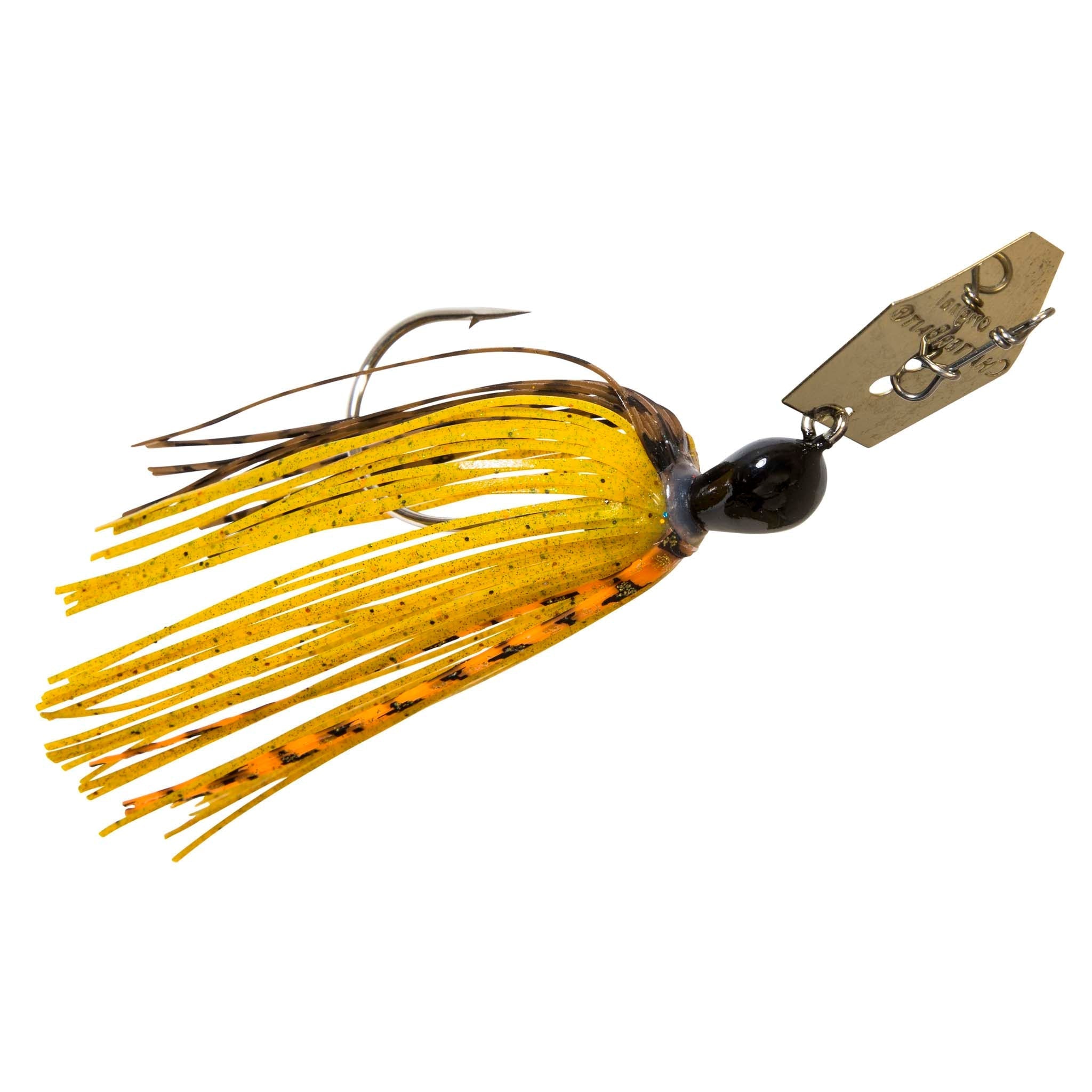Z-Man Original ChatterBait