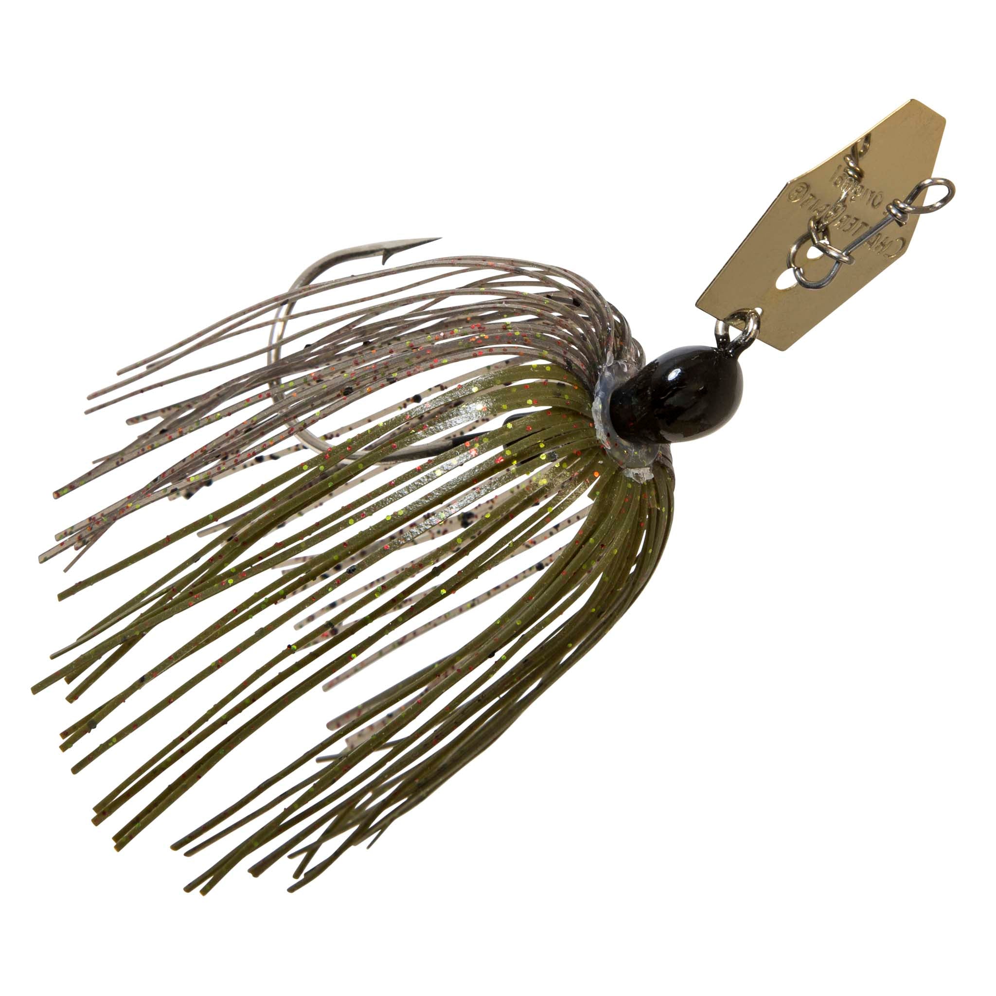 Z-Man Original ChatterBait