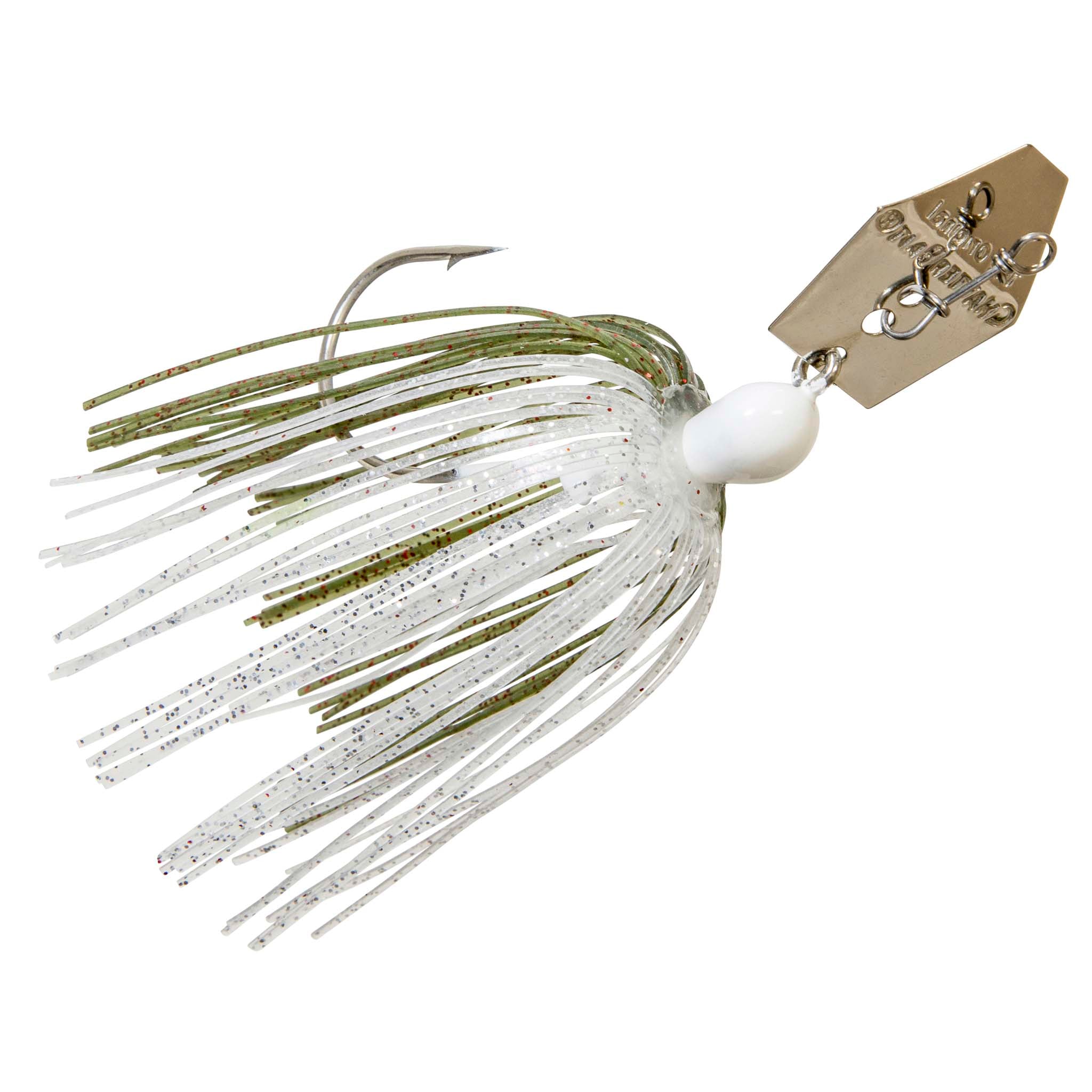 Z-Man Original ChatterBait