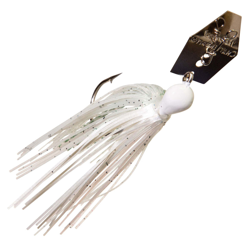 Z-Man Original ChatterBait
