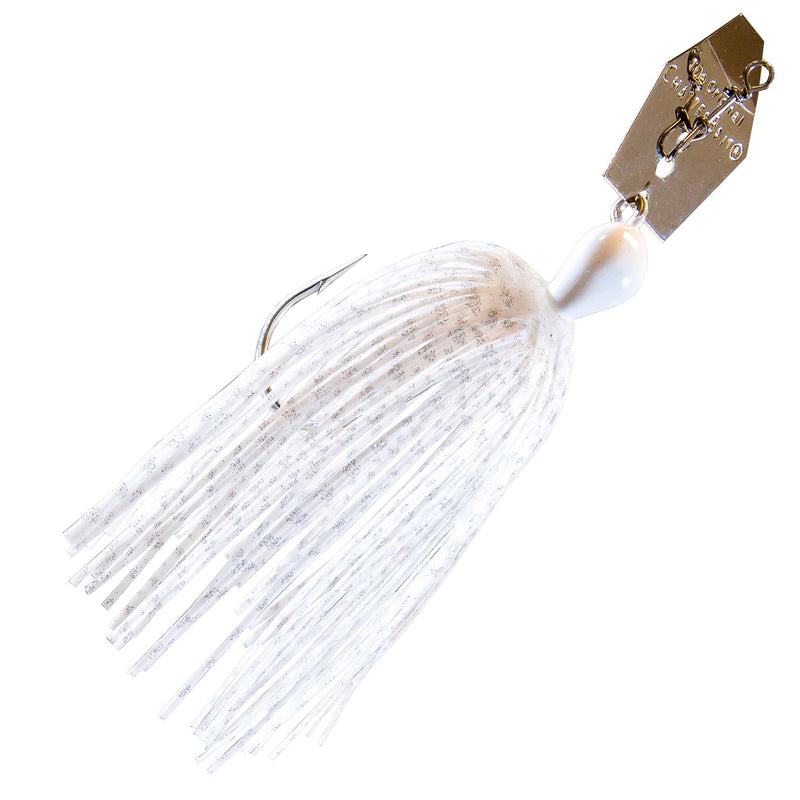 Z-Man Original ChatterBait