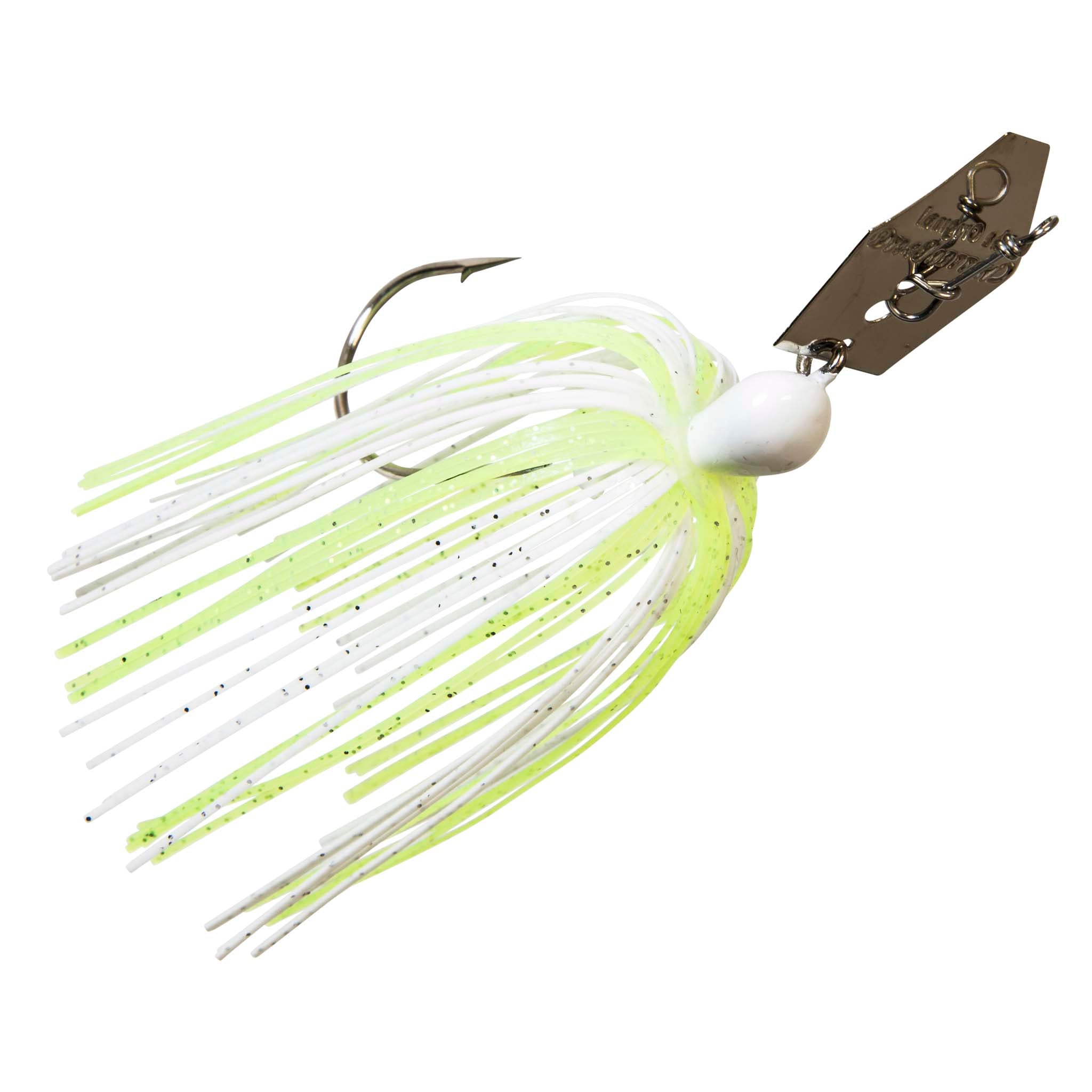 Z-Man Original ChatterBait