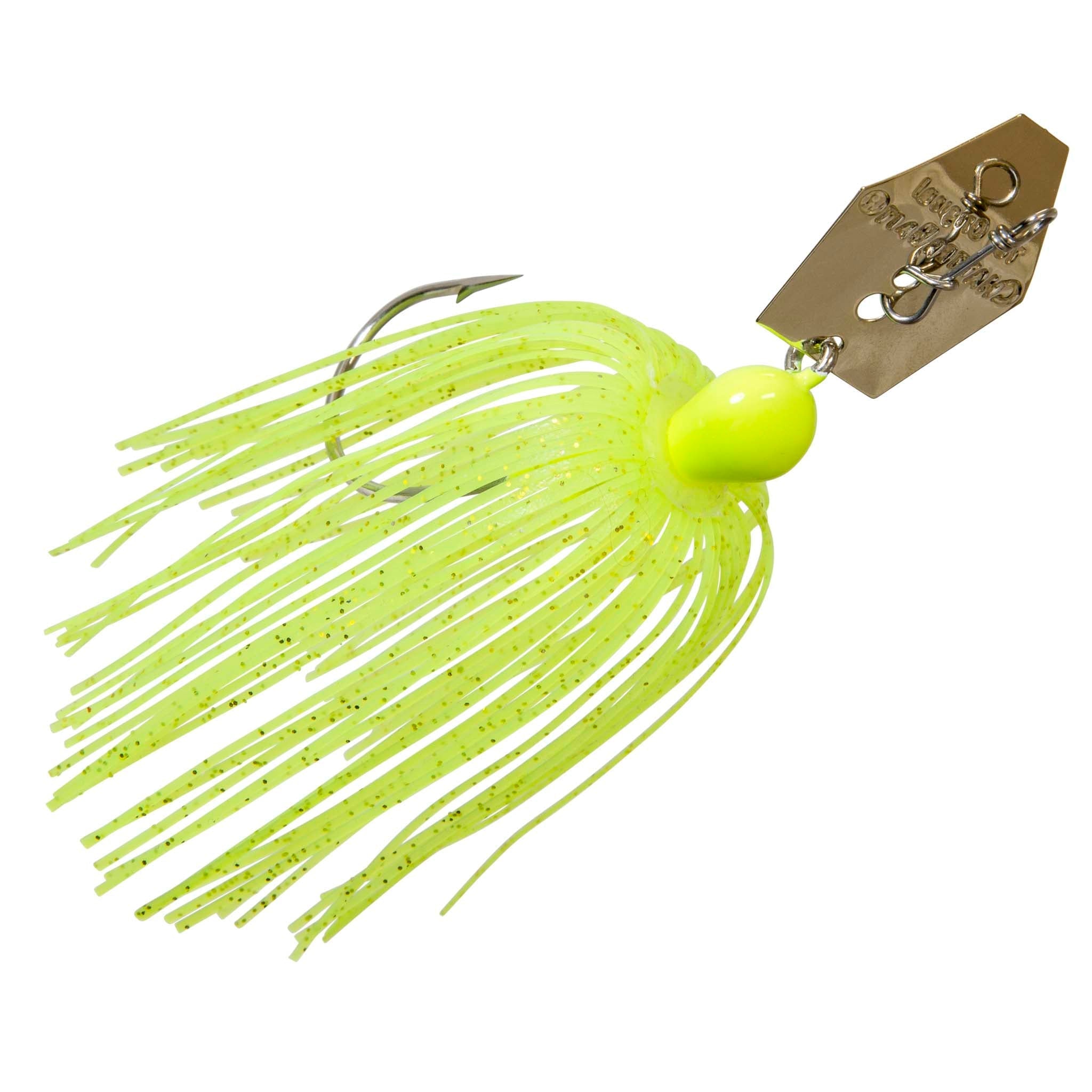 Z-Man Original ChatterBait