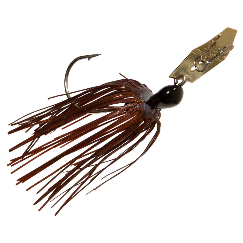 Z-Man Original ChatterBait