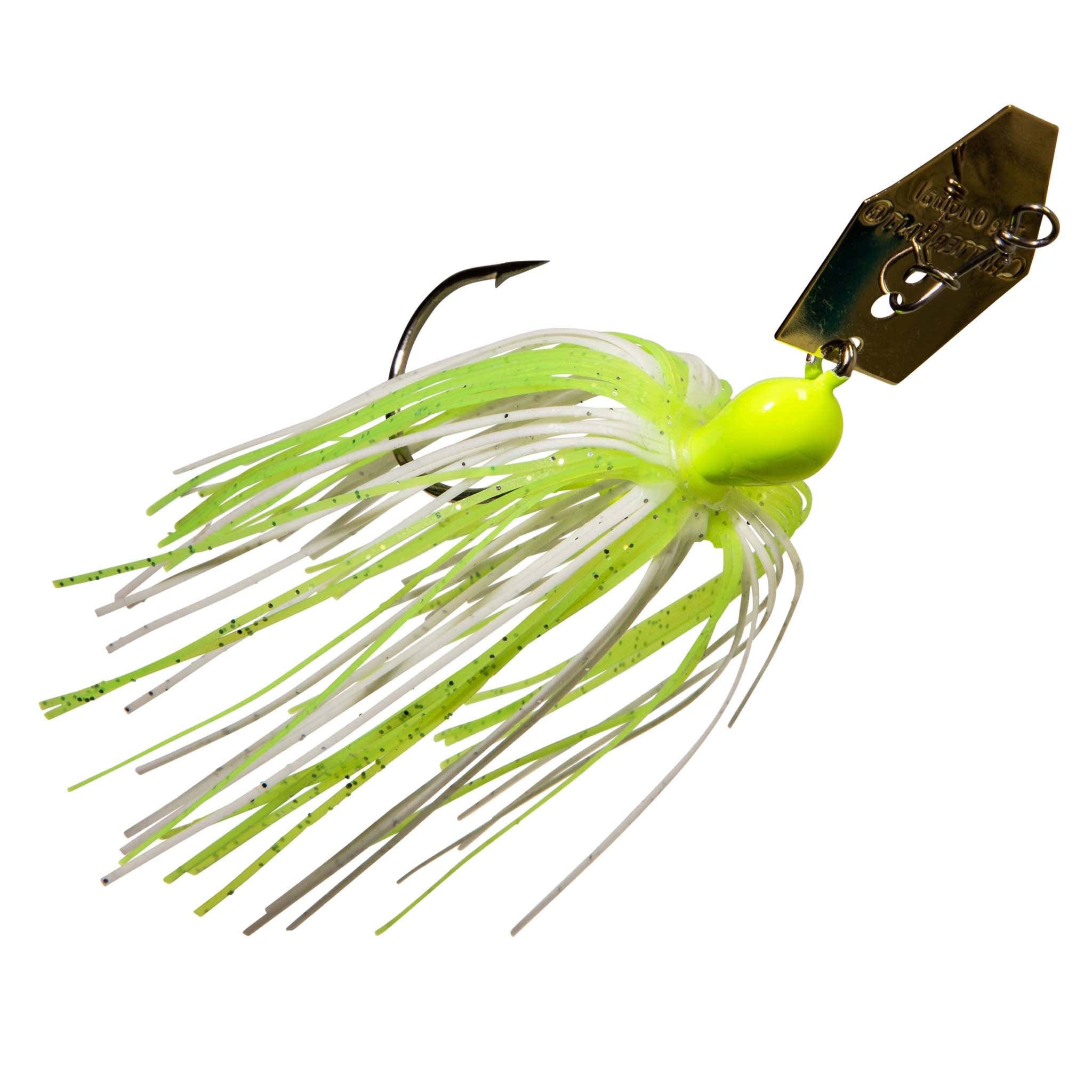 Z-Man Original ChatterBait