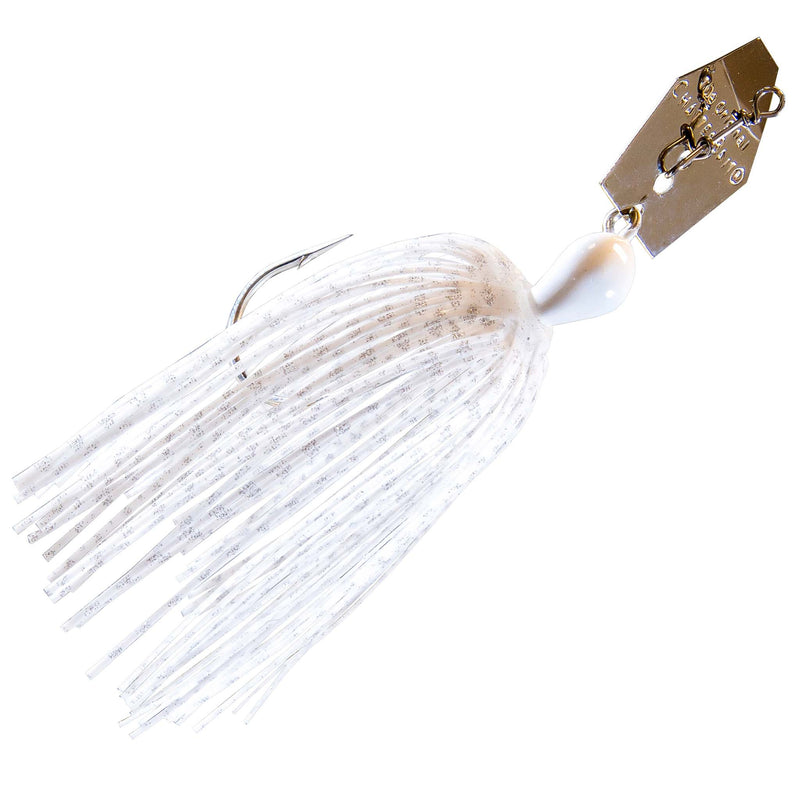 Z-Man Original ChatterBait