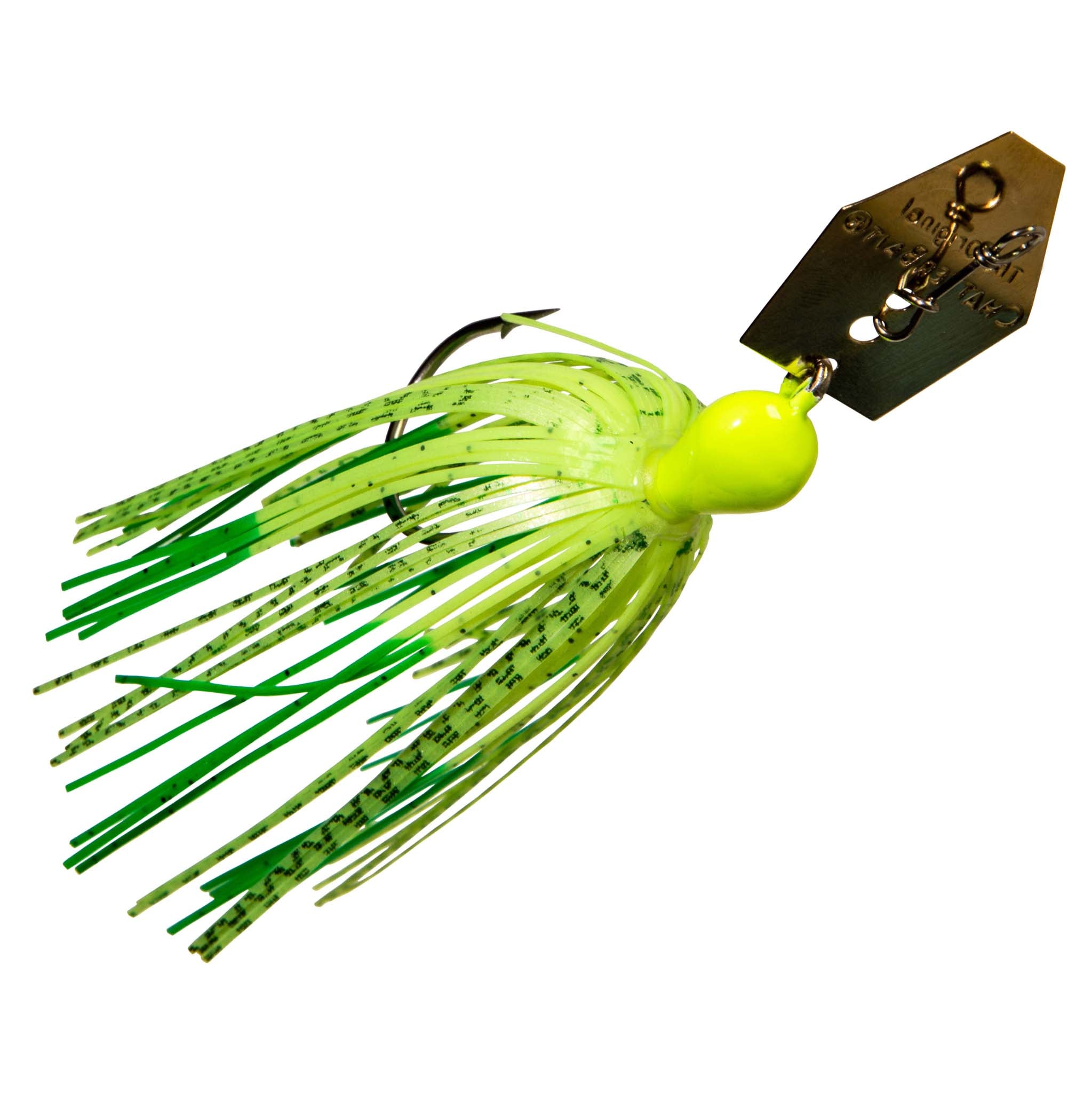 Z-Man Original ChatterBait