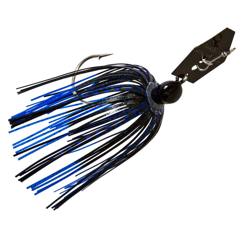 Z-Man Original ChatterBait
