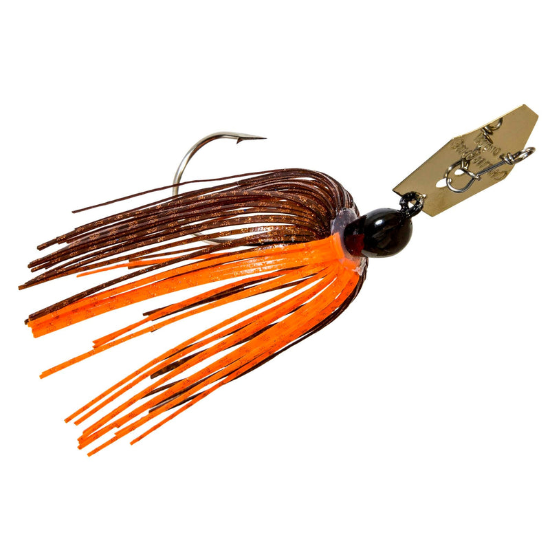 Z-Man Original ChatterBait