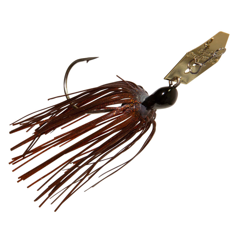 Z-Man Original ChatterBait