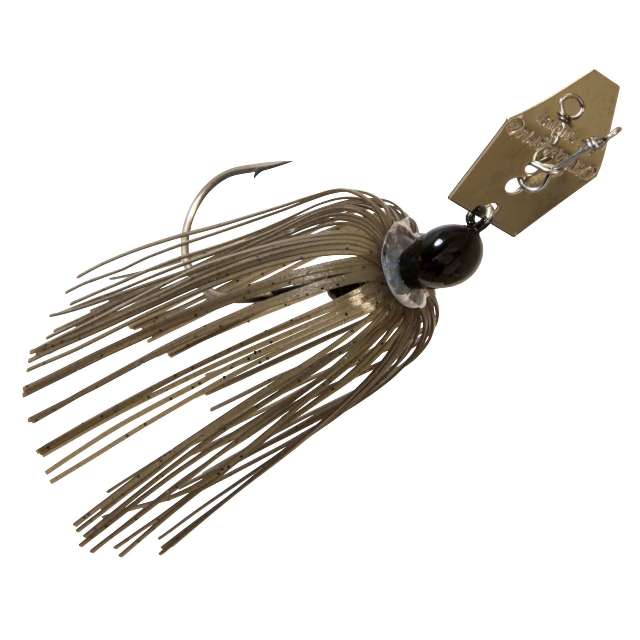 Z-Man Original ChatterBait