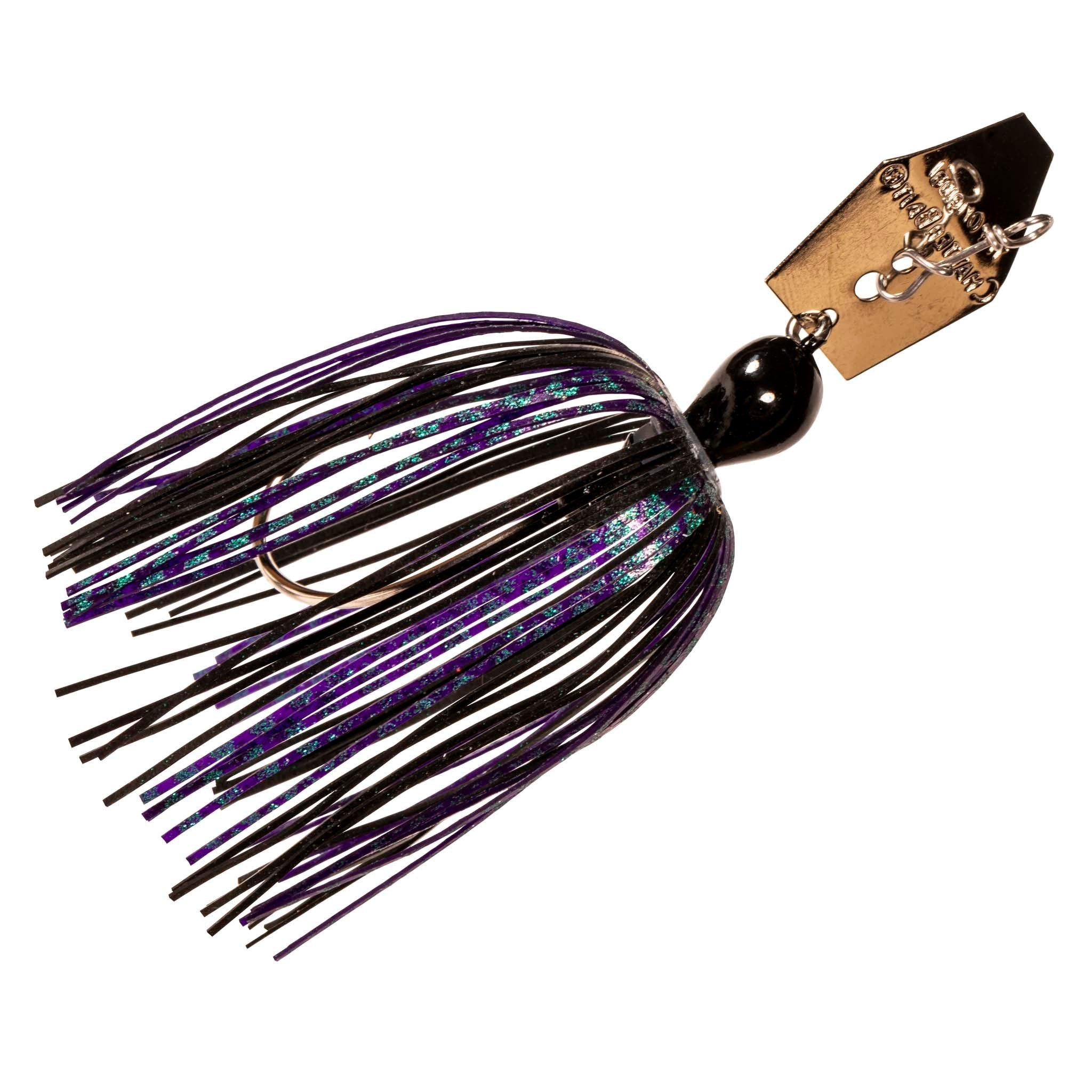Z-Man Original ChatterBait