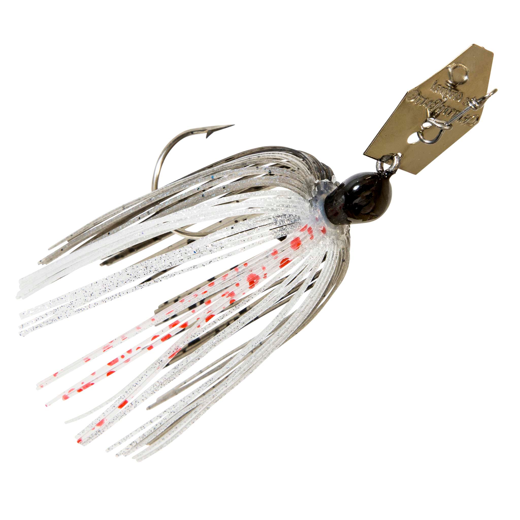 Z-Man Original ChatterBait