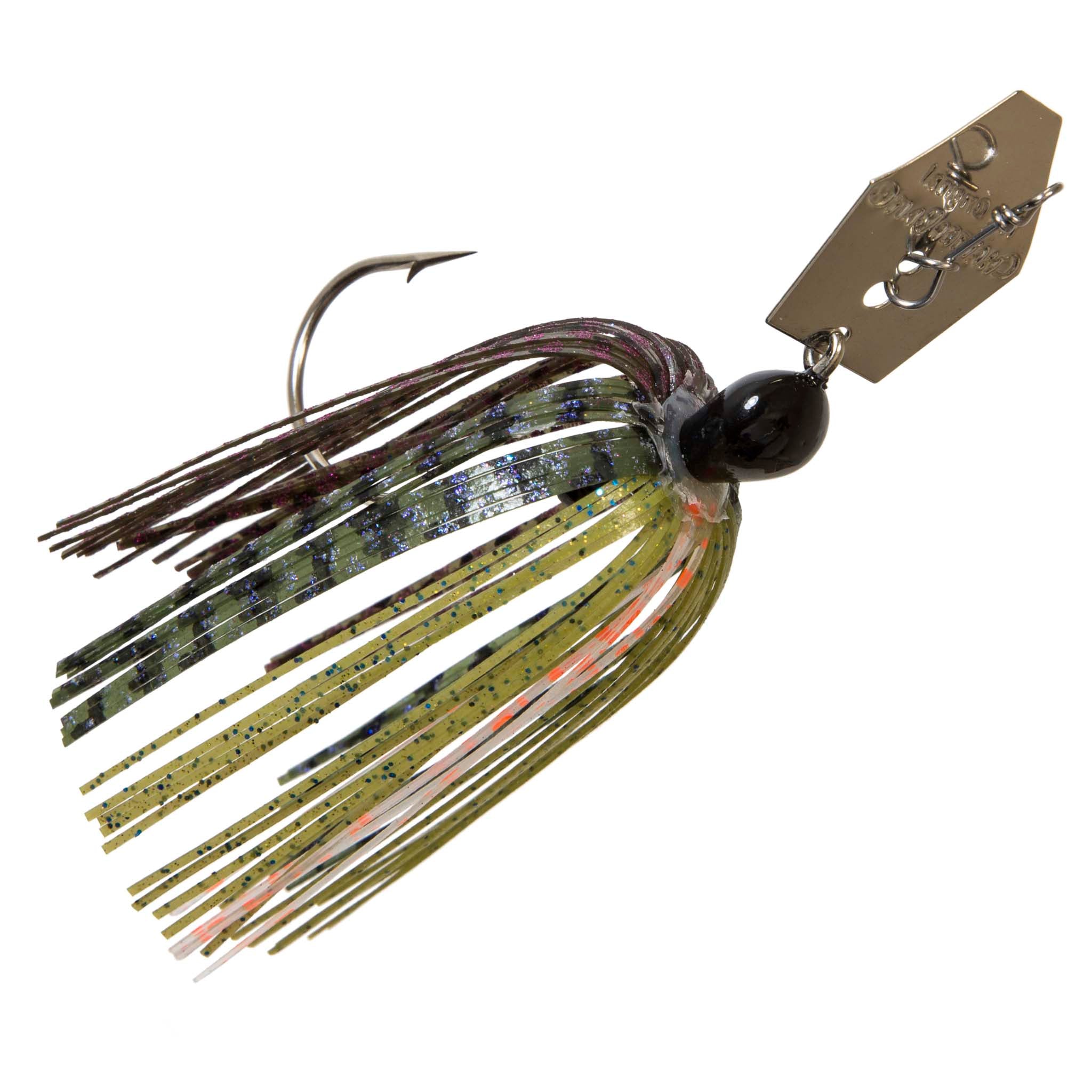 Z-Man Original ChatterBait