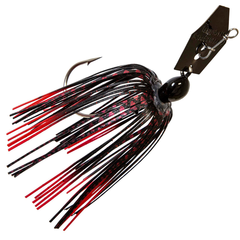 Z-Man Original ChatterBait