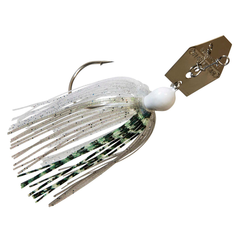 Z-Man Original ChatterBait