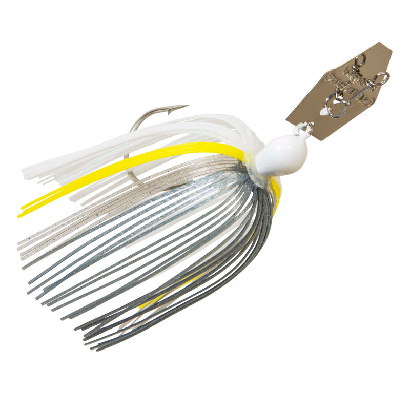Z-Man Original ChatterBait