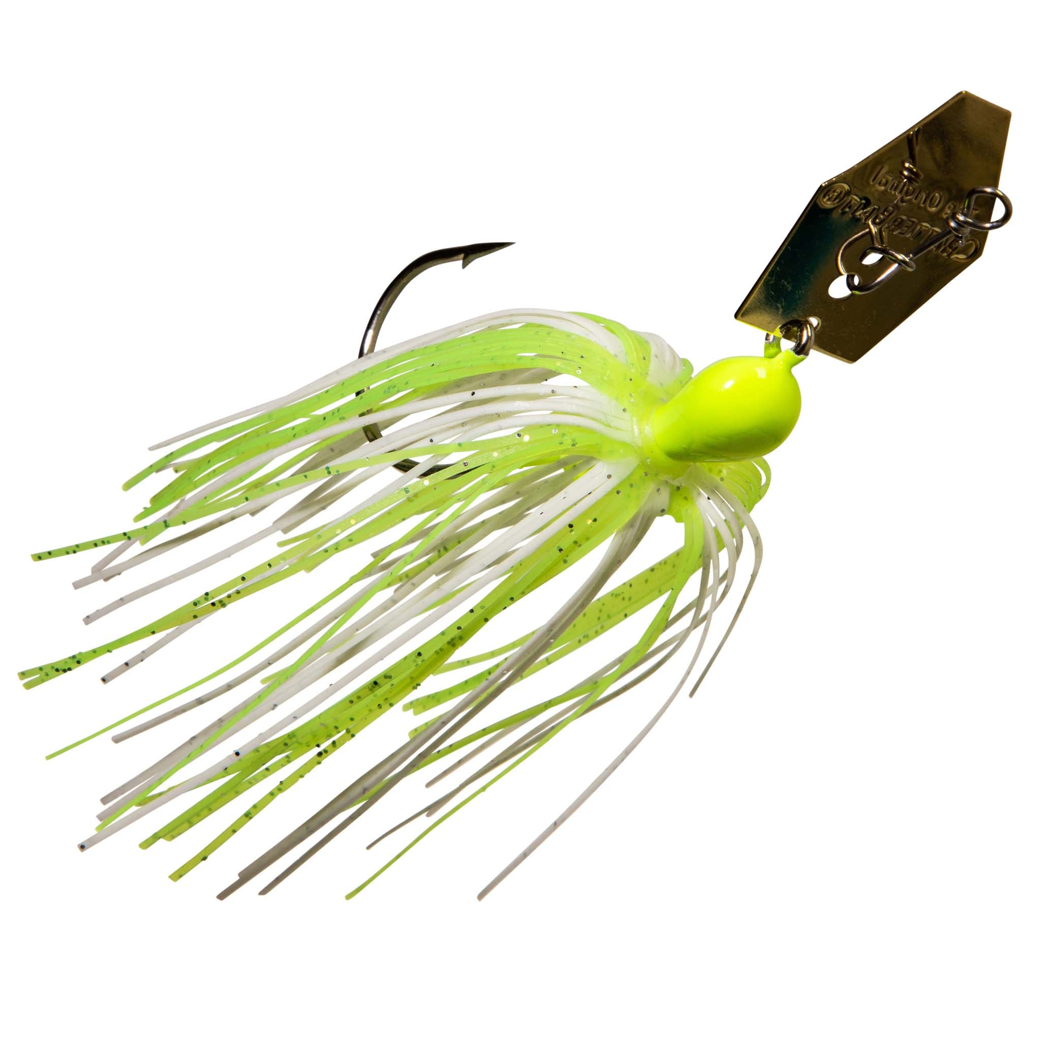 Z-Man Original ChatterBait