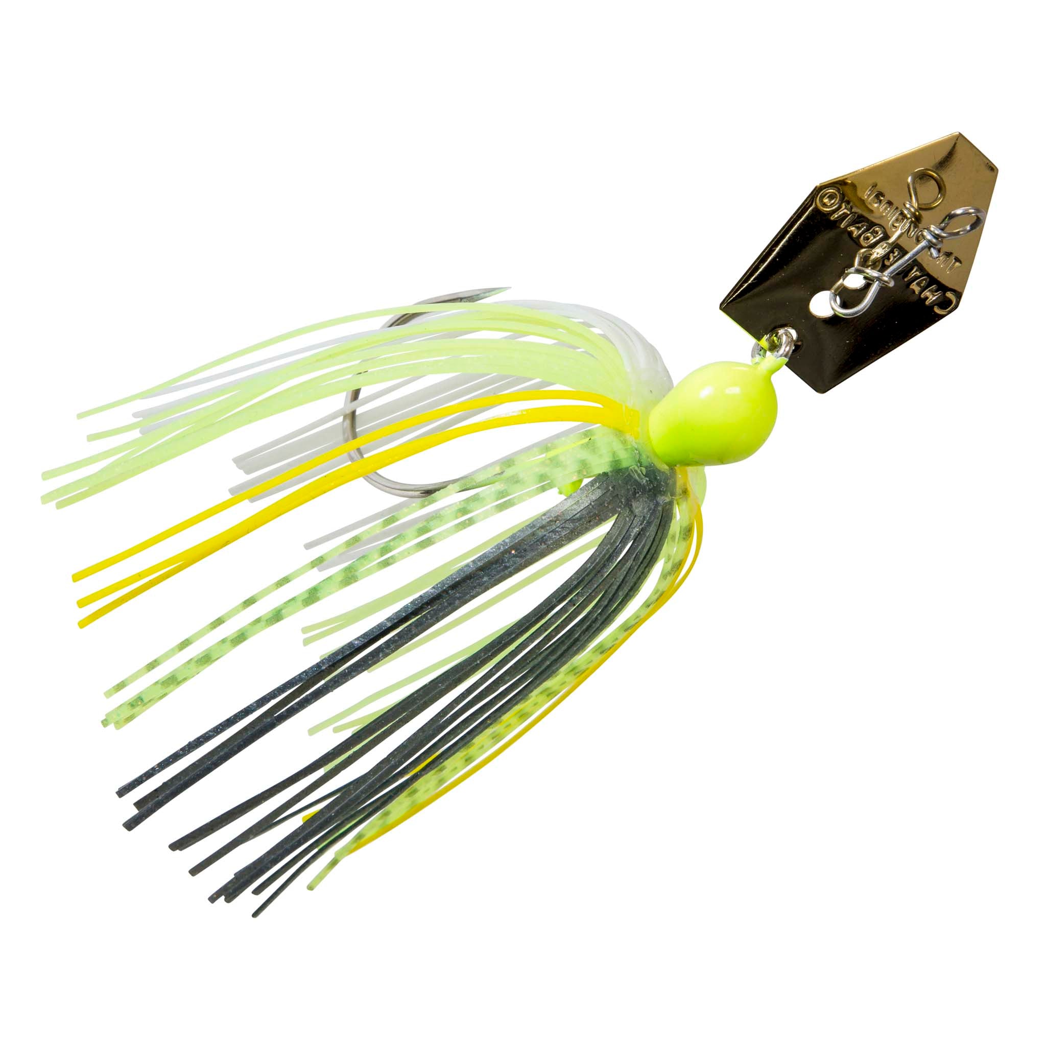 Z-Man Original ChatterBait
